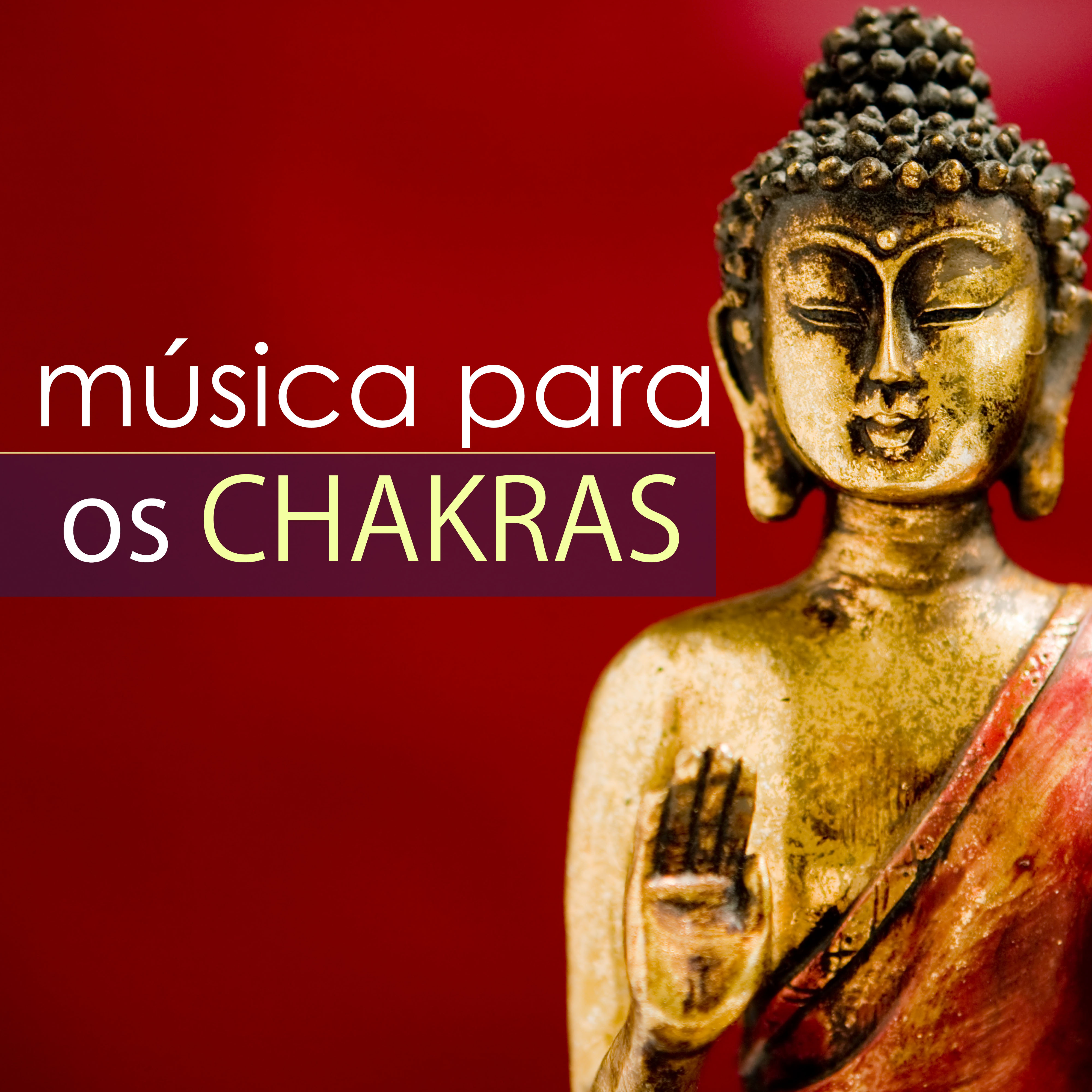 Música Relaxante