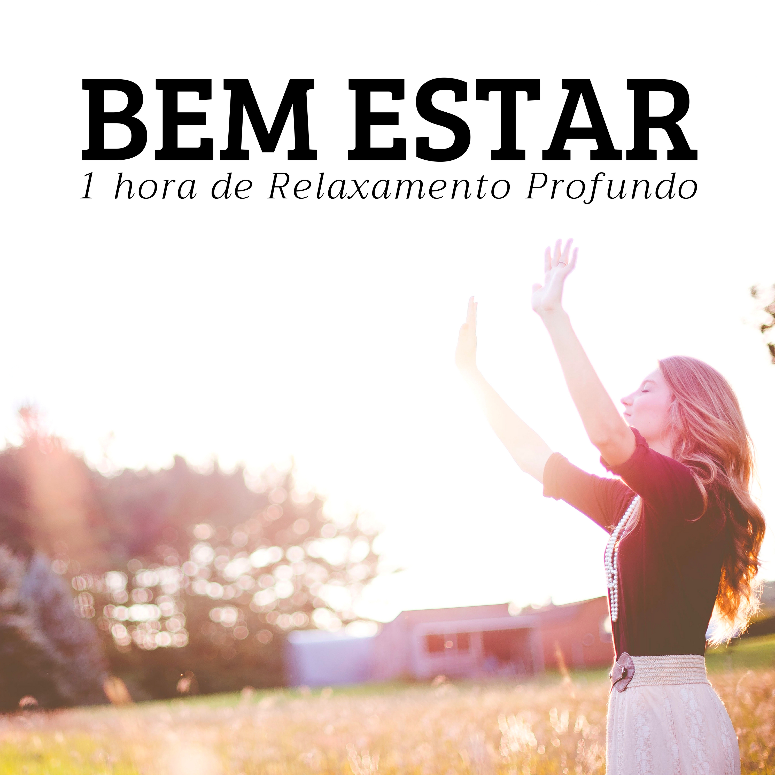 Centros de Bem-Estar