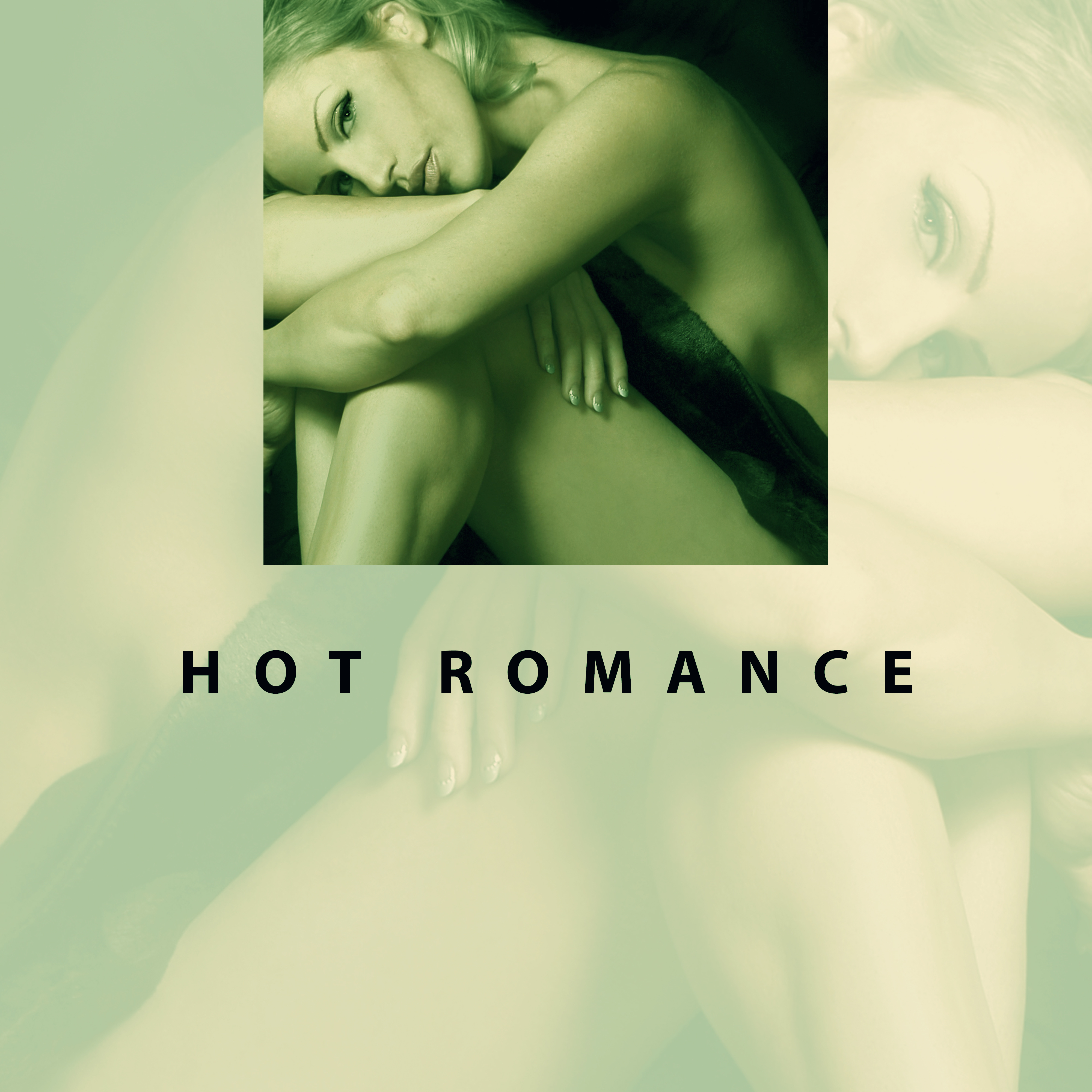 Hot Romance – **** Jazz Music, Erotic Dance, Sensual Massage, Relax, ****** Jazz at Night, Tantric ***, Soothing Piano, Romantic Jazz