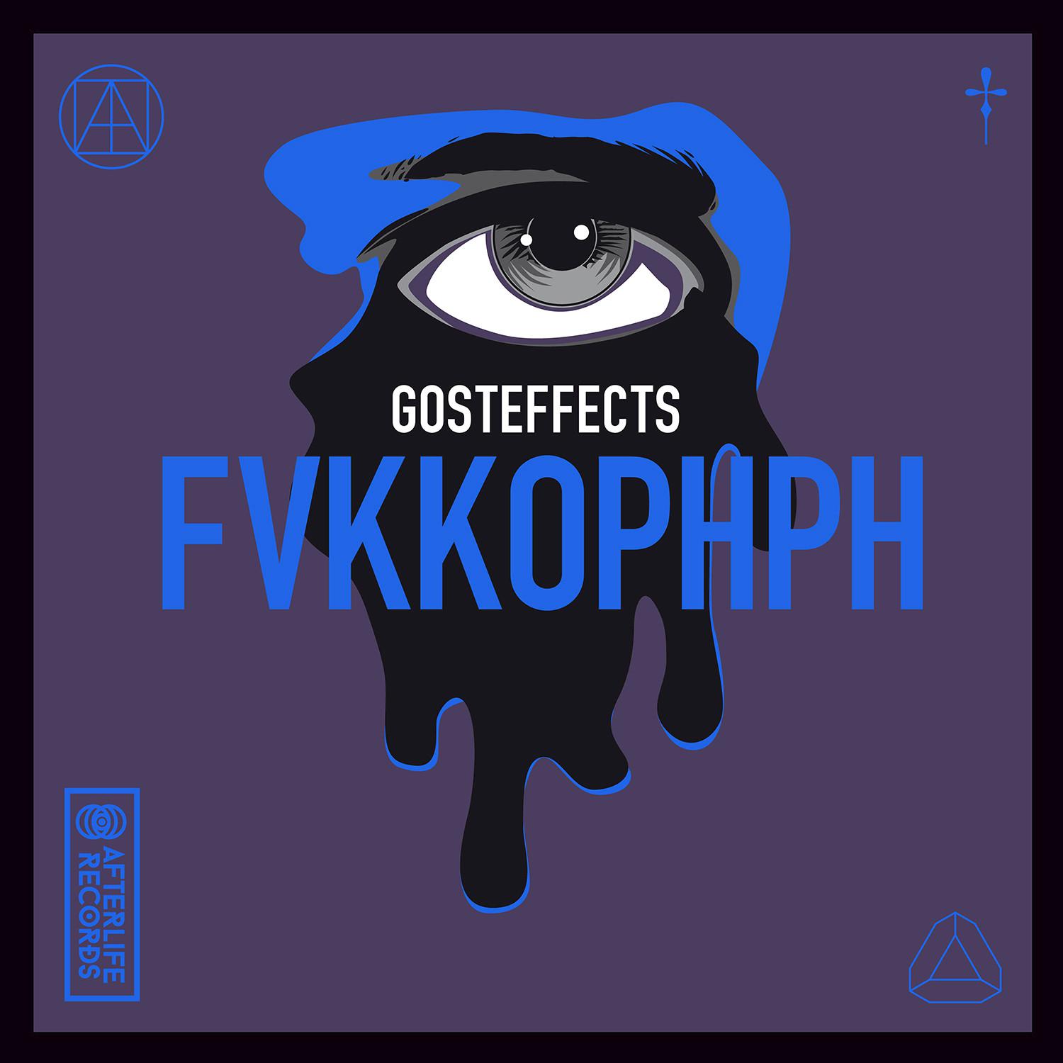 FVKKOPHPH - Single