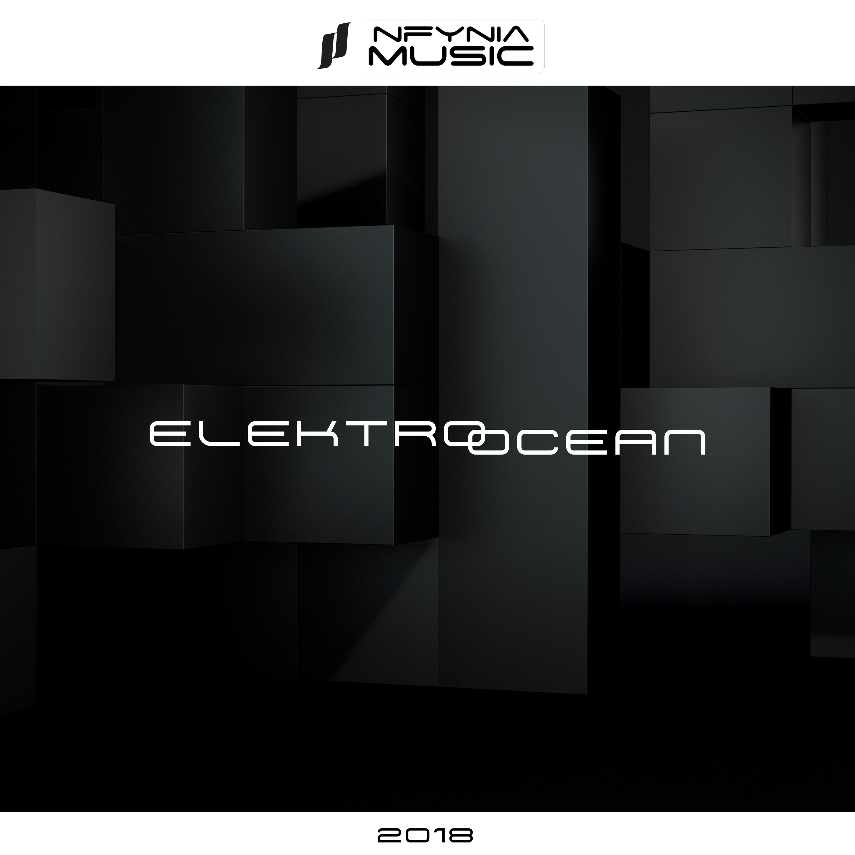 Elektrocean 2018