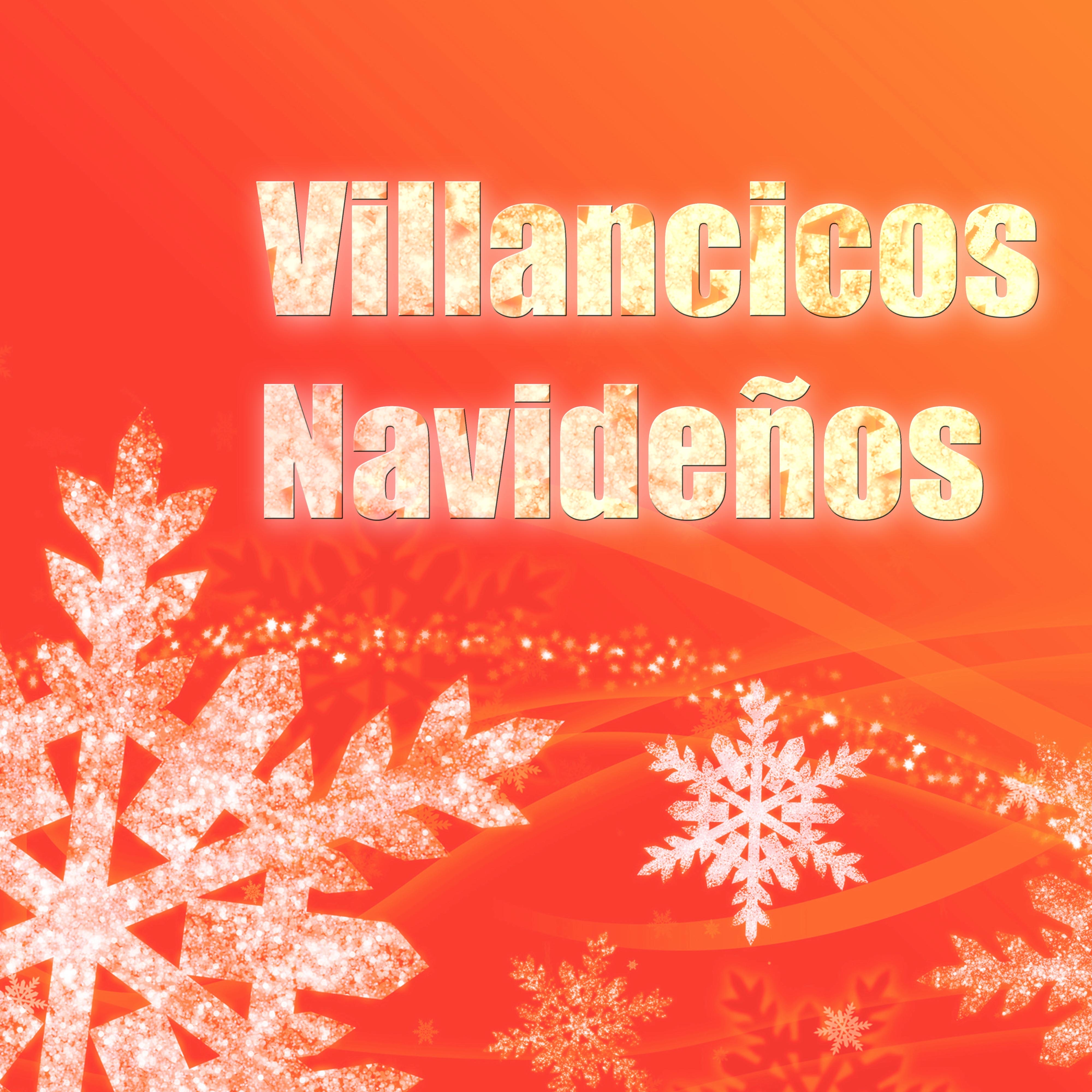Villancicos Navideños - Música de Navidad para Relajamento