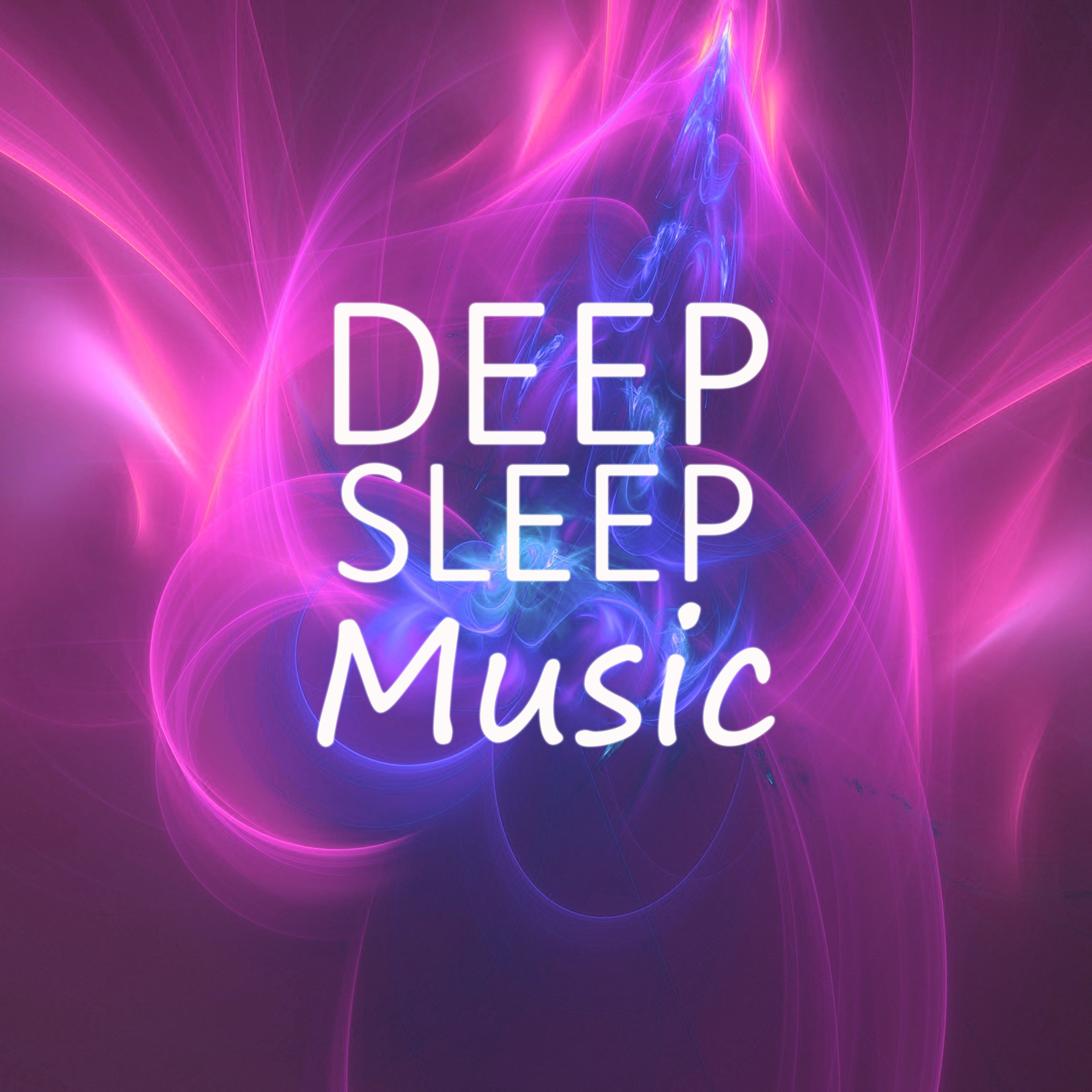 Deep Sleep Music – Soft Music to Dream, Background for Bedtime Stories, Inspiring Nature Sounds for Yoga and Sleep Meditation, Relax and Have a Deep Sleep