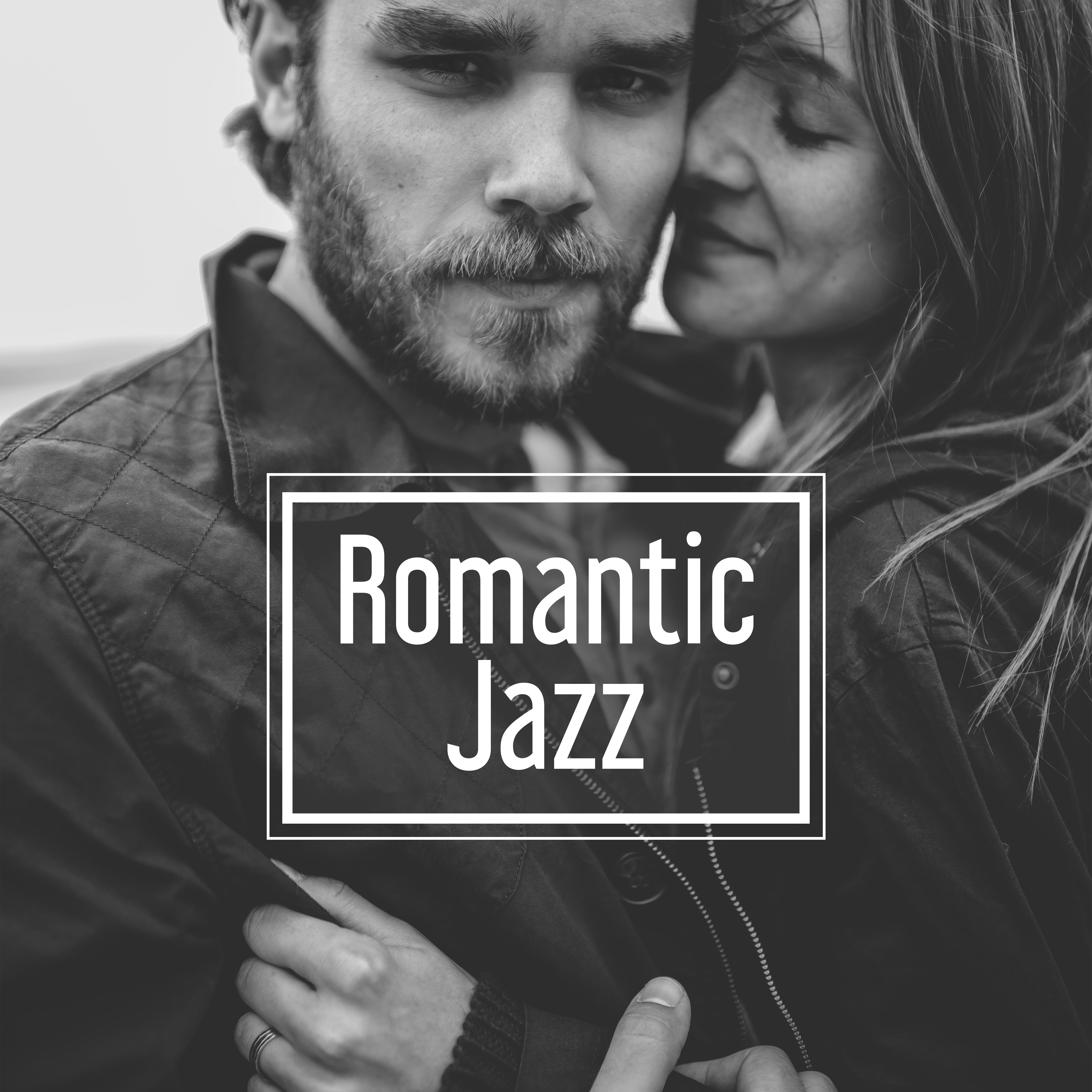 Romantic Jazz – Easy Listening Instrumental Jazz, Relaxing Jazz, Peaceful Piano, Mellow Jazz Inspirations