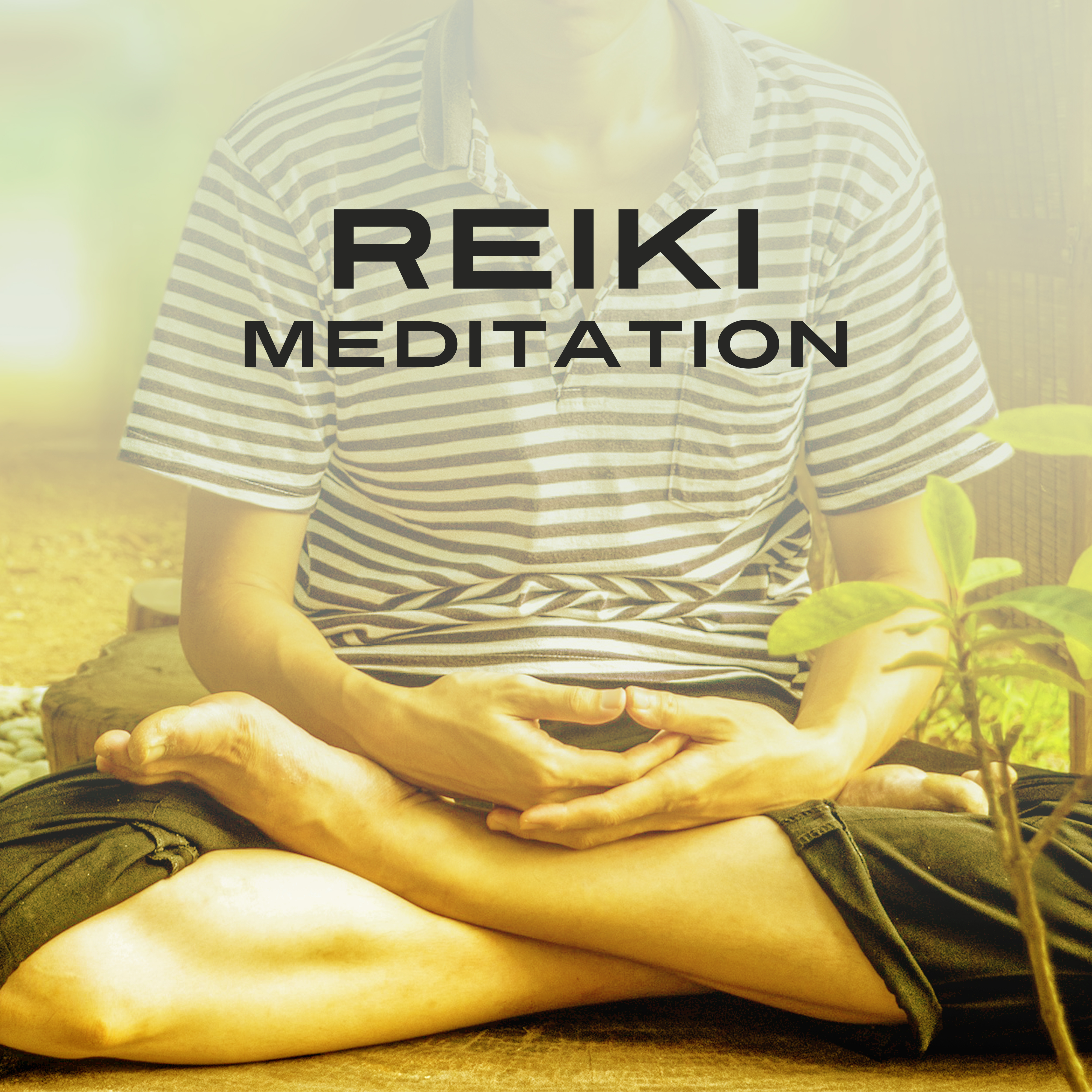 Reiki Meditation – Soft Melodies of Nature, New Age Music for Meditation, Yoga Music, Reiki, Zen, Chakra, Kundalini