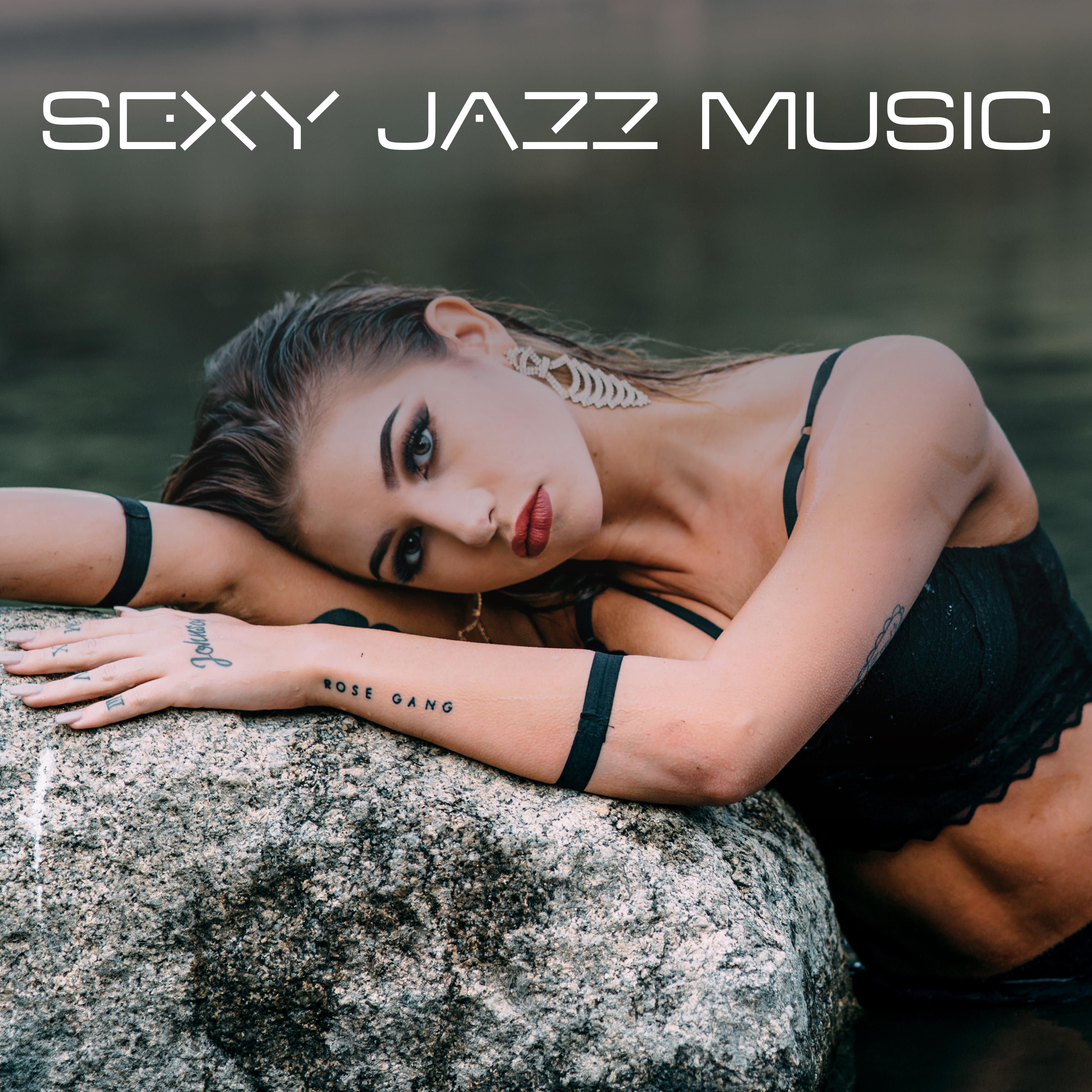 **** Jazz Music – Smooth Instrumental Jazz, Piano Bar, Relaxing Time, Romantic Background Music, Sounds for Lovers