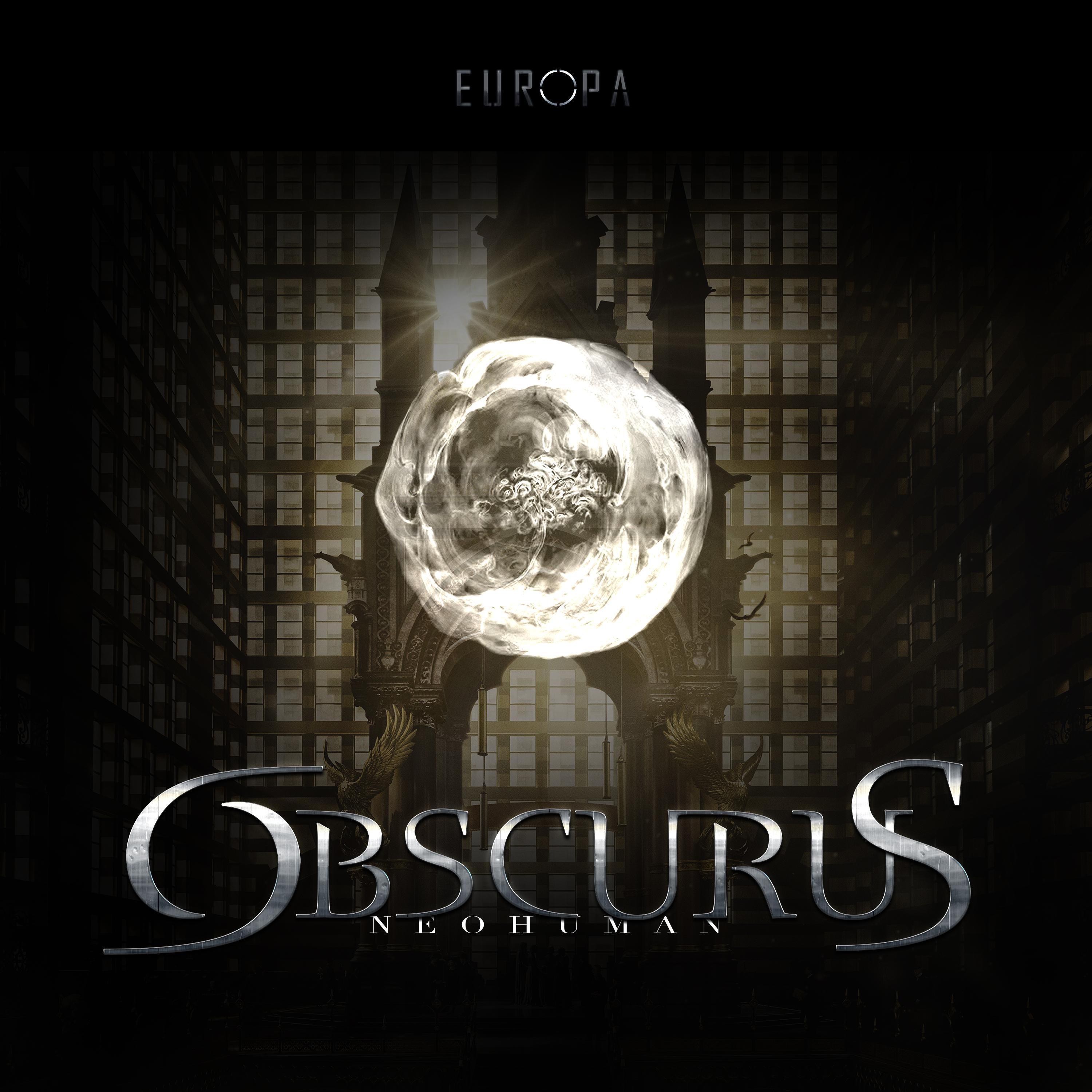 Obscurus