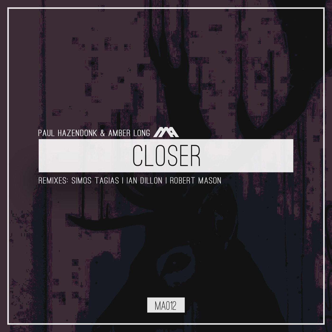 Closer