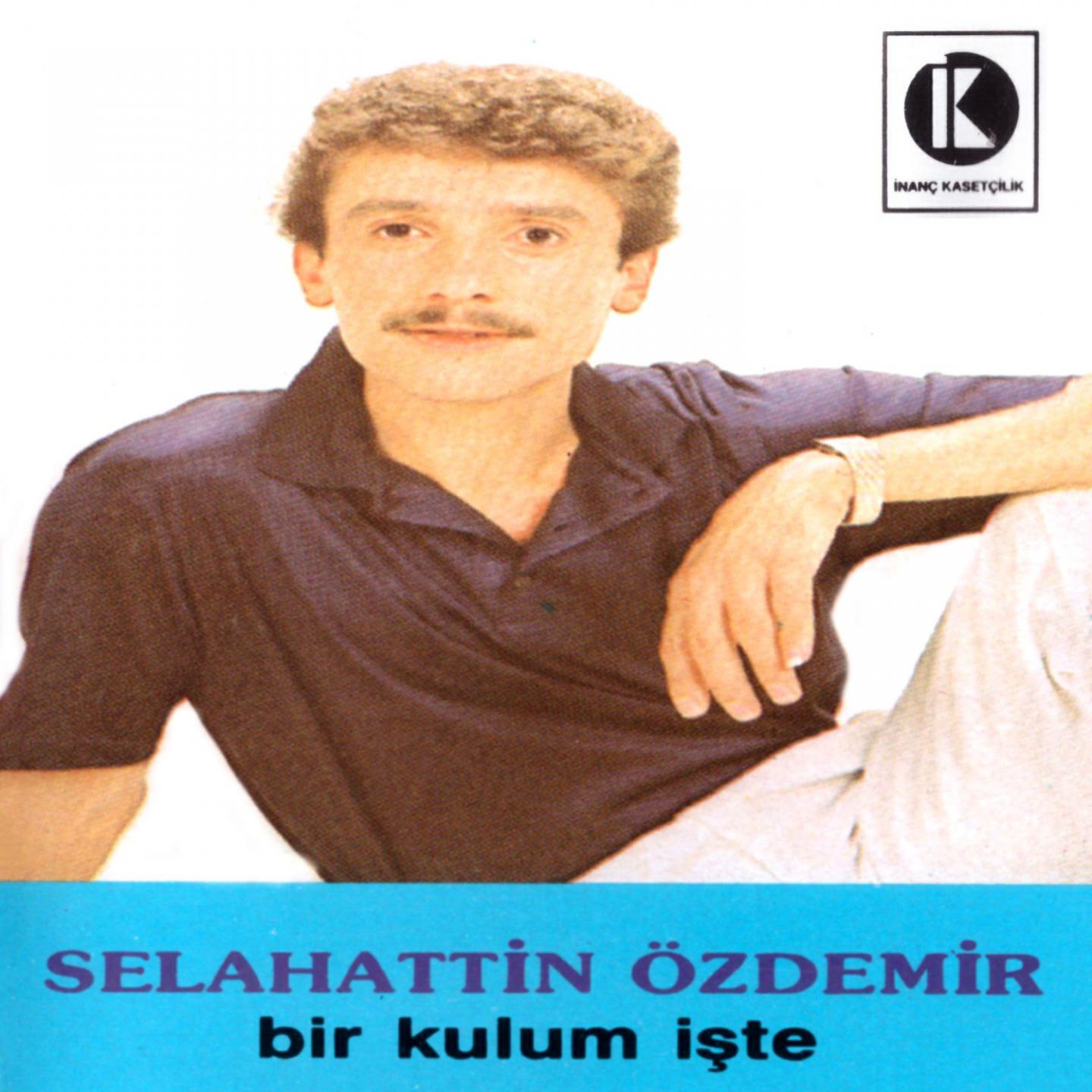 Çile Bülbülüm