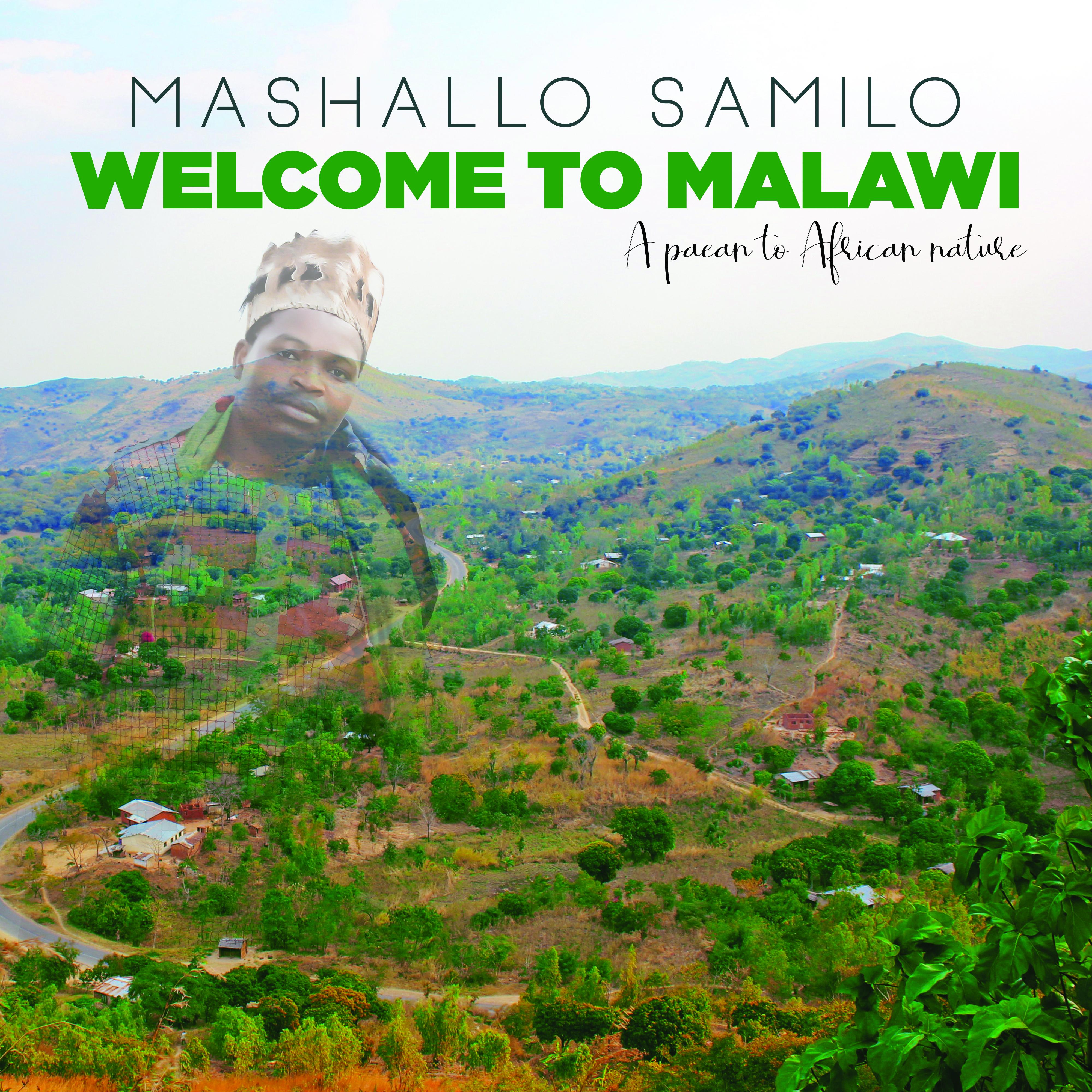 Welcome to Malawi