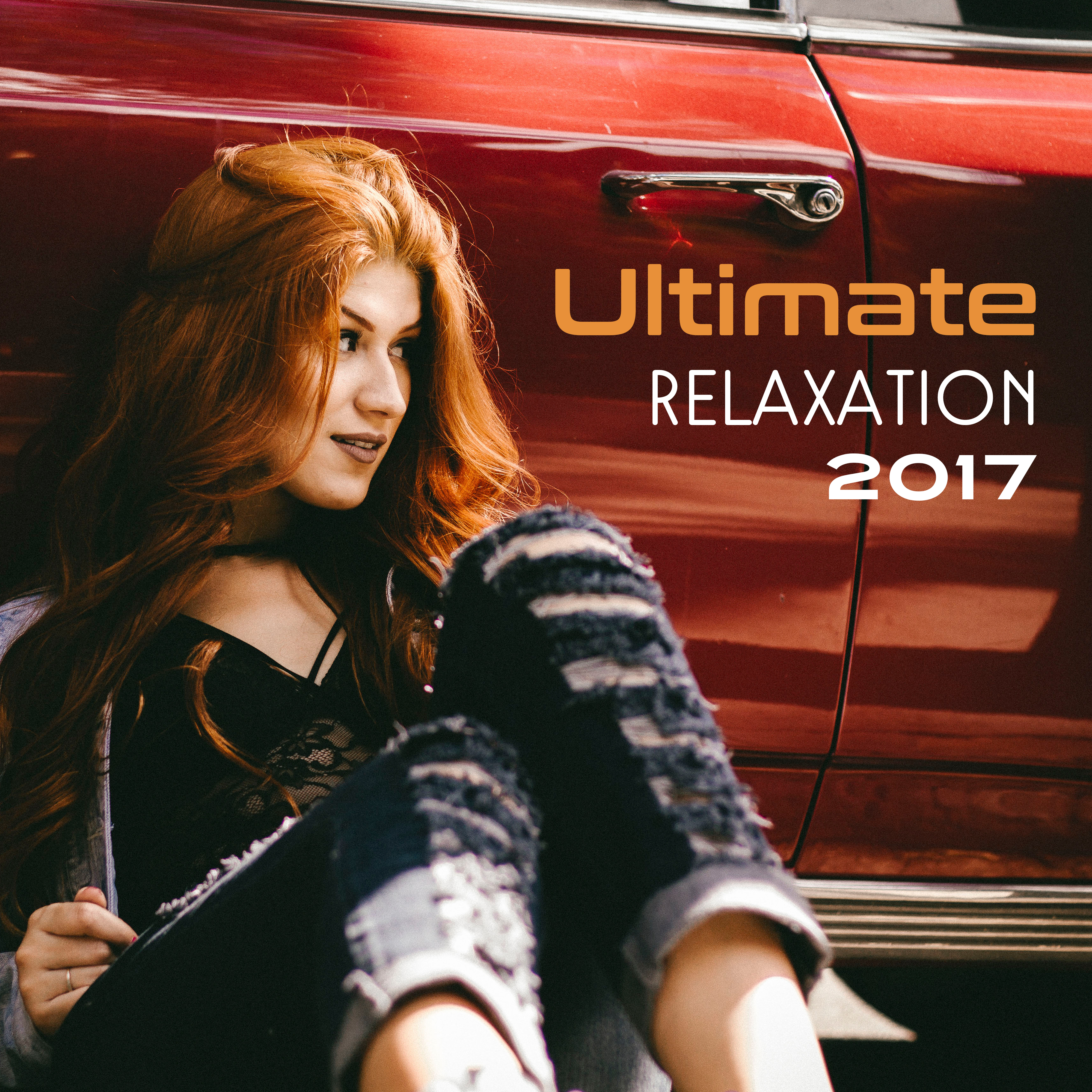 Ultimate Relaxation 2017 – Peaceful Classical Music of Various Artist, Piano, Relax