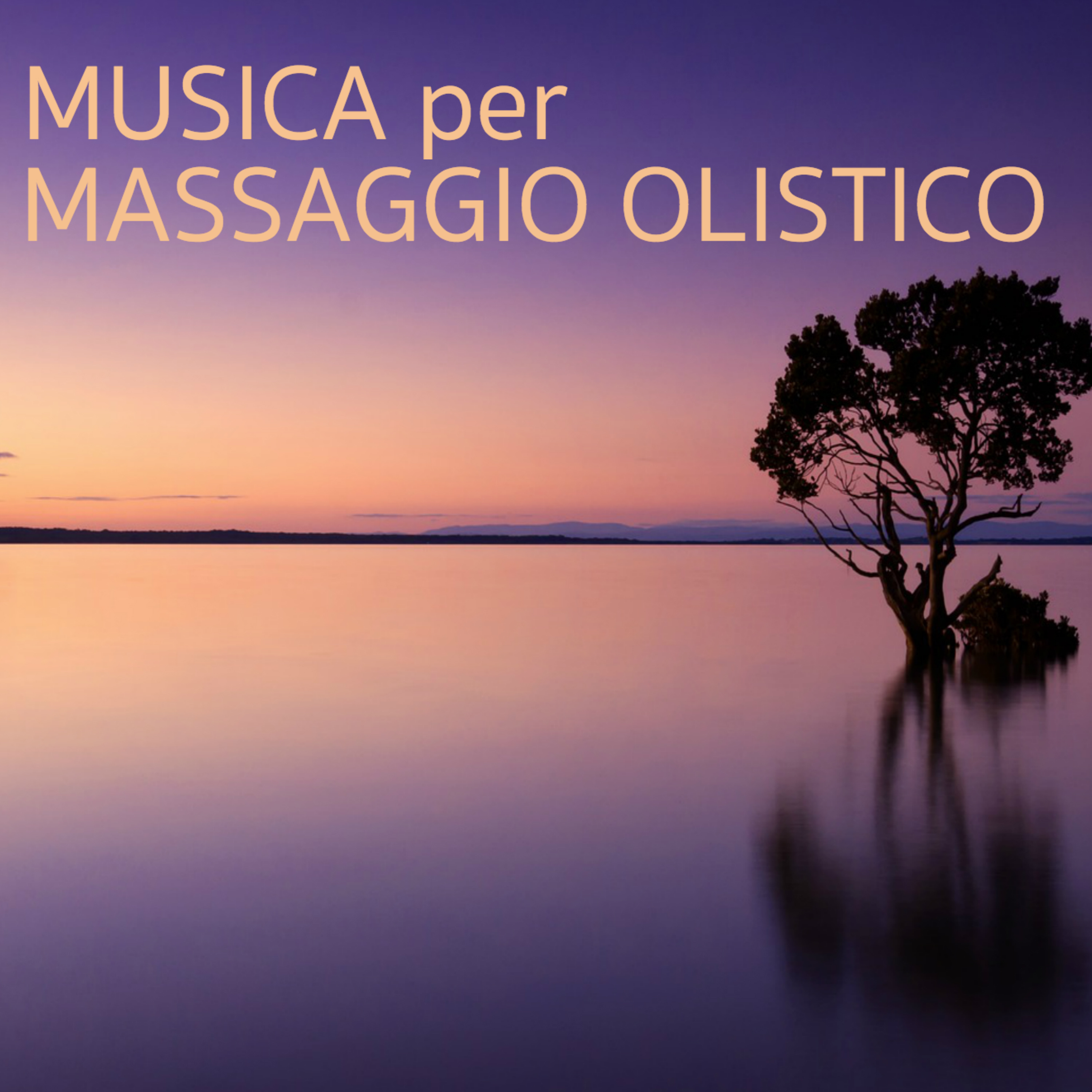 Musica per Meditazione