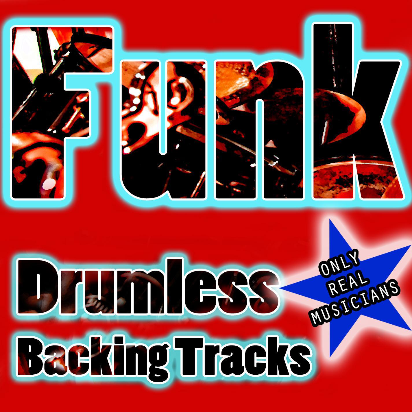 Jungle Backing Track without Drums |130 BPM