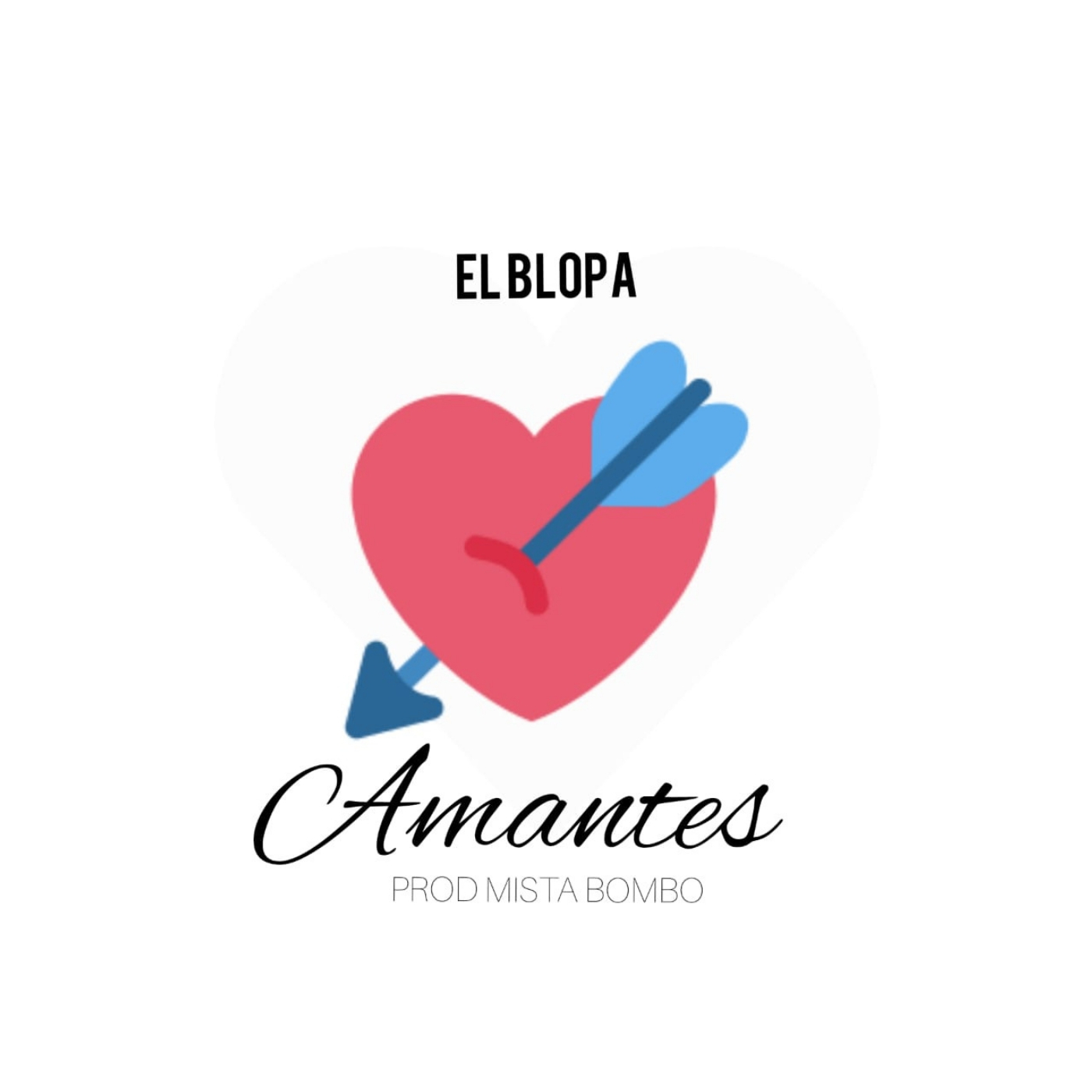 Amantes