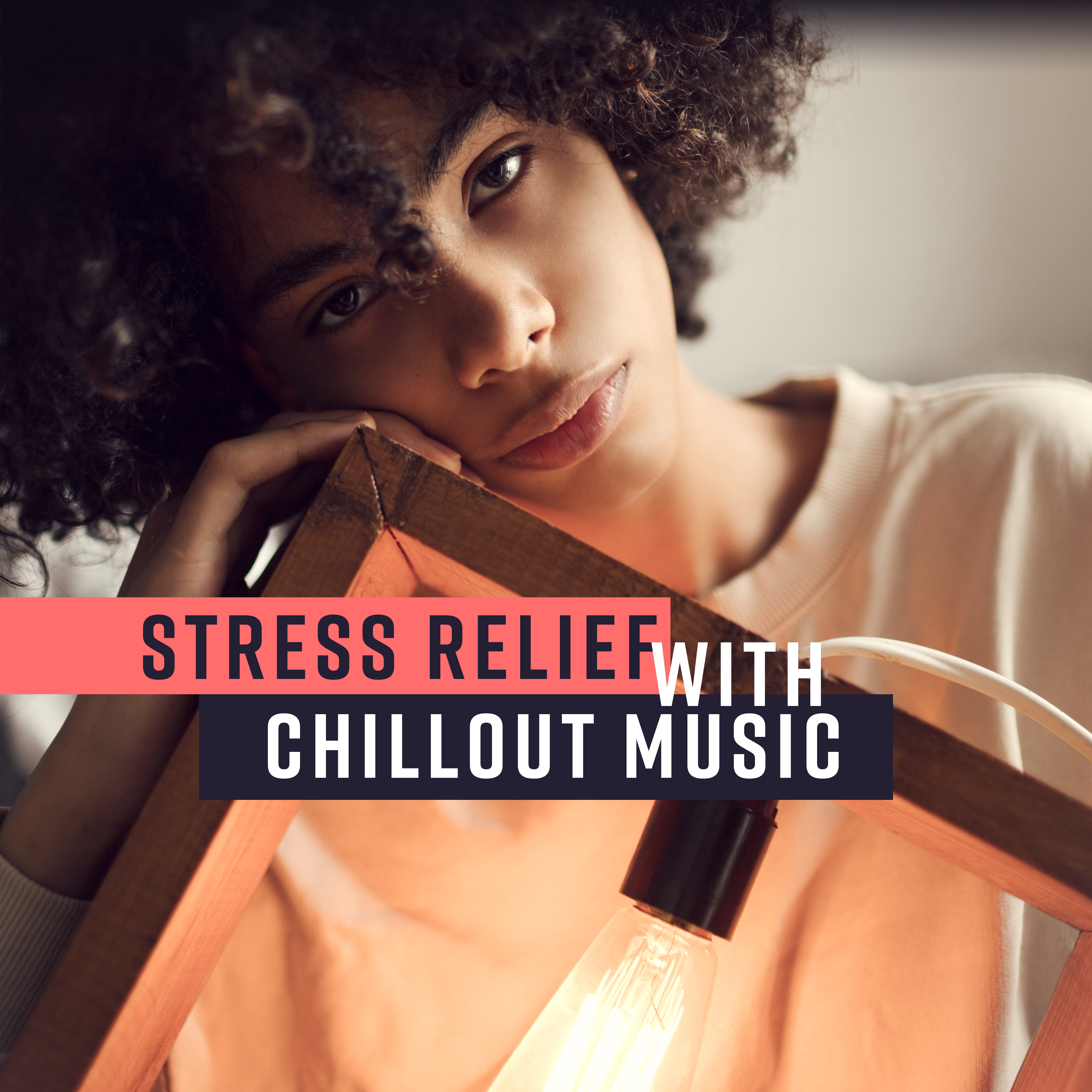 Stress Relief with Chillout Music