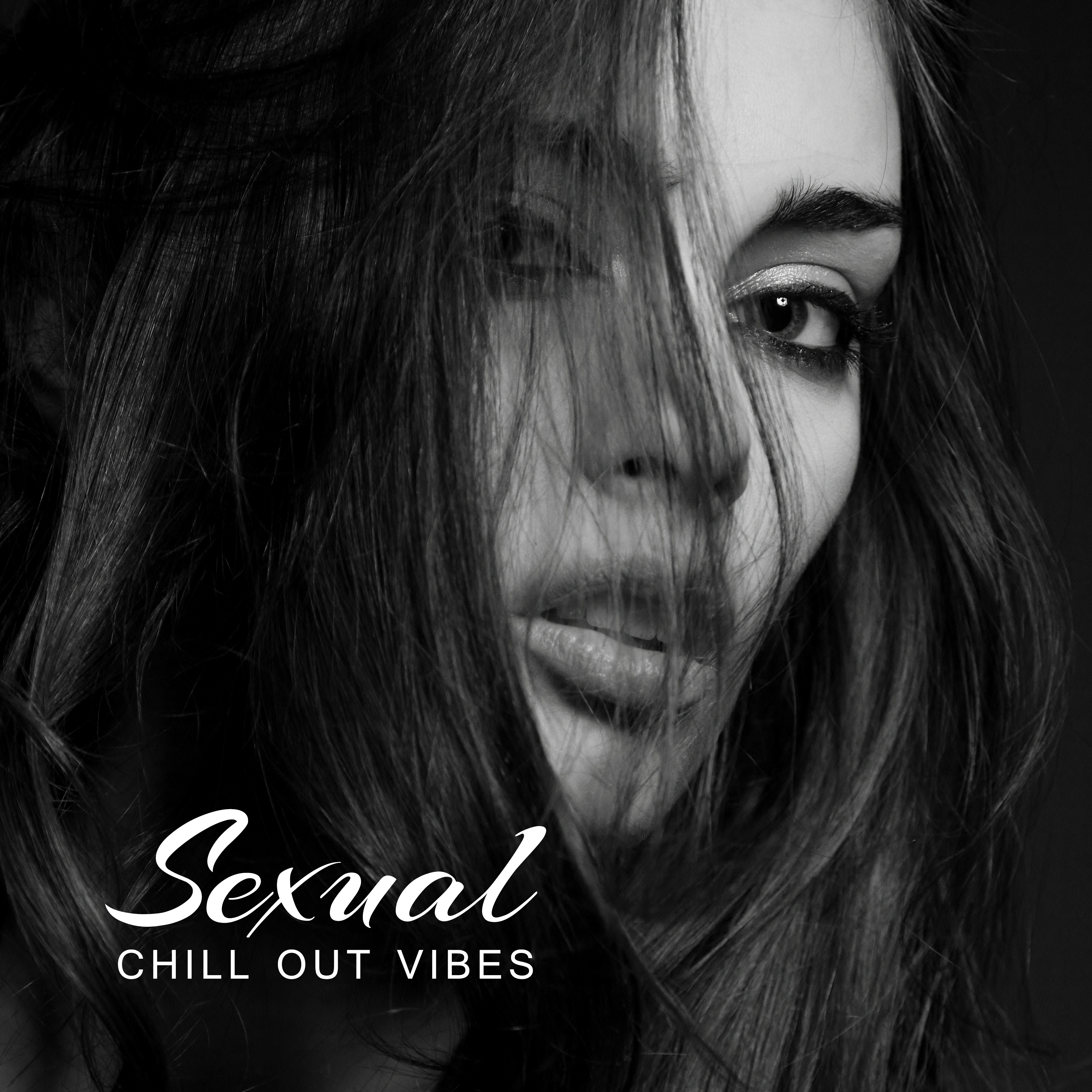 ****** Chill Out Vibes – **** Dance, Ibiza Party Time, Summer Lovers, Hot Chill Out
