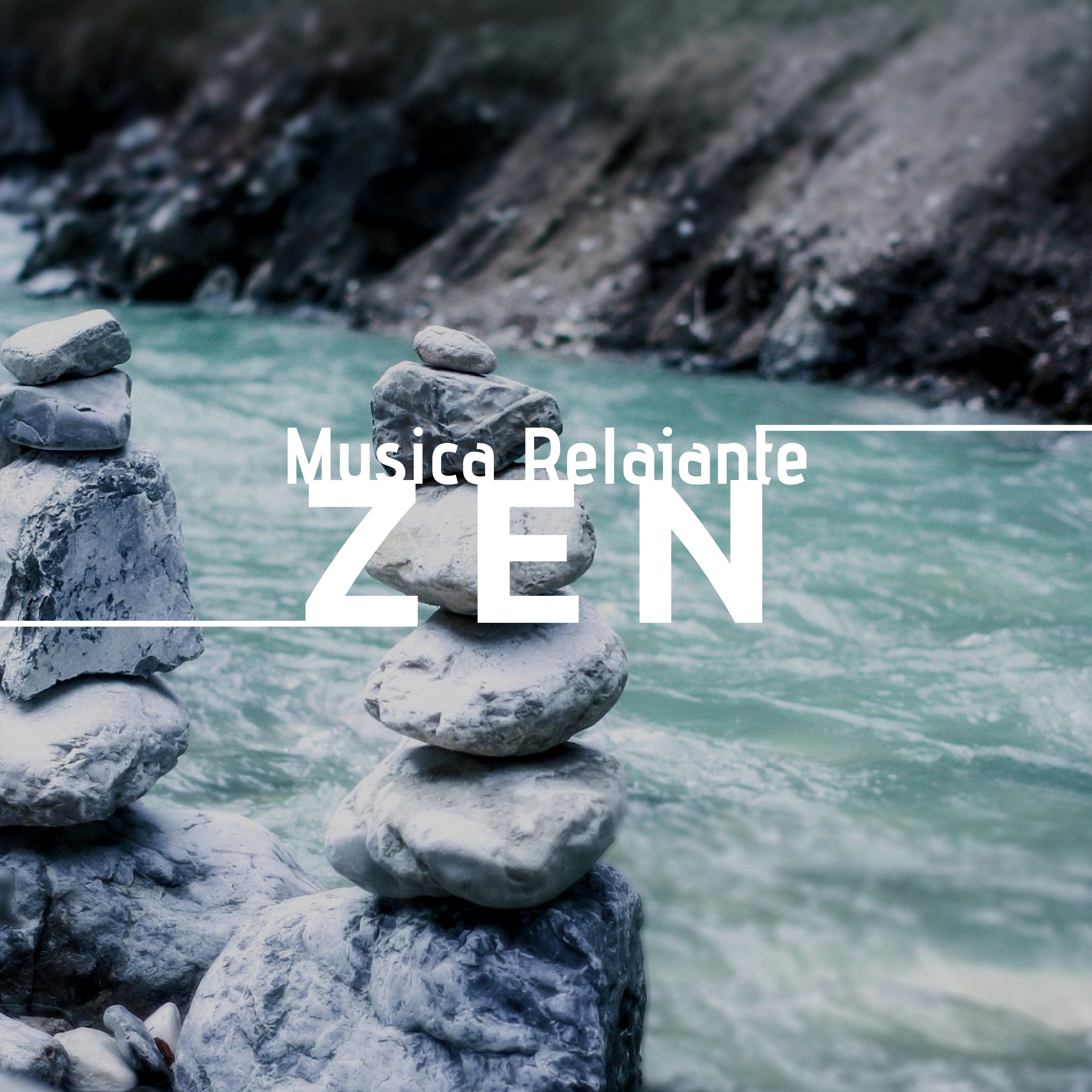 Musica Relajante Zen