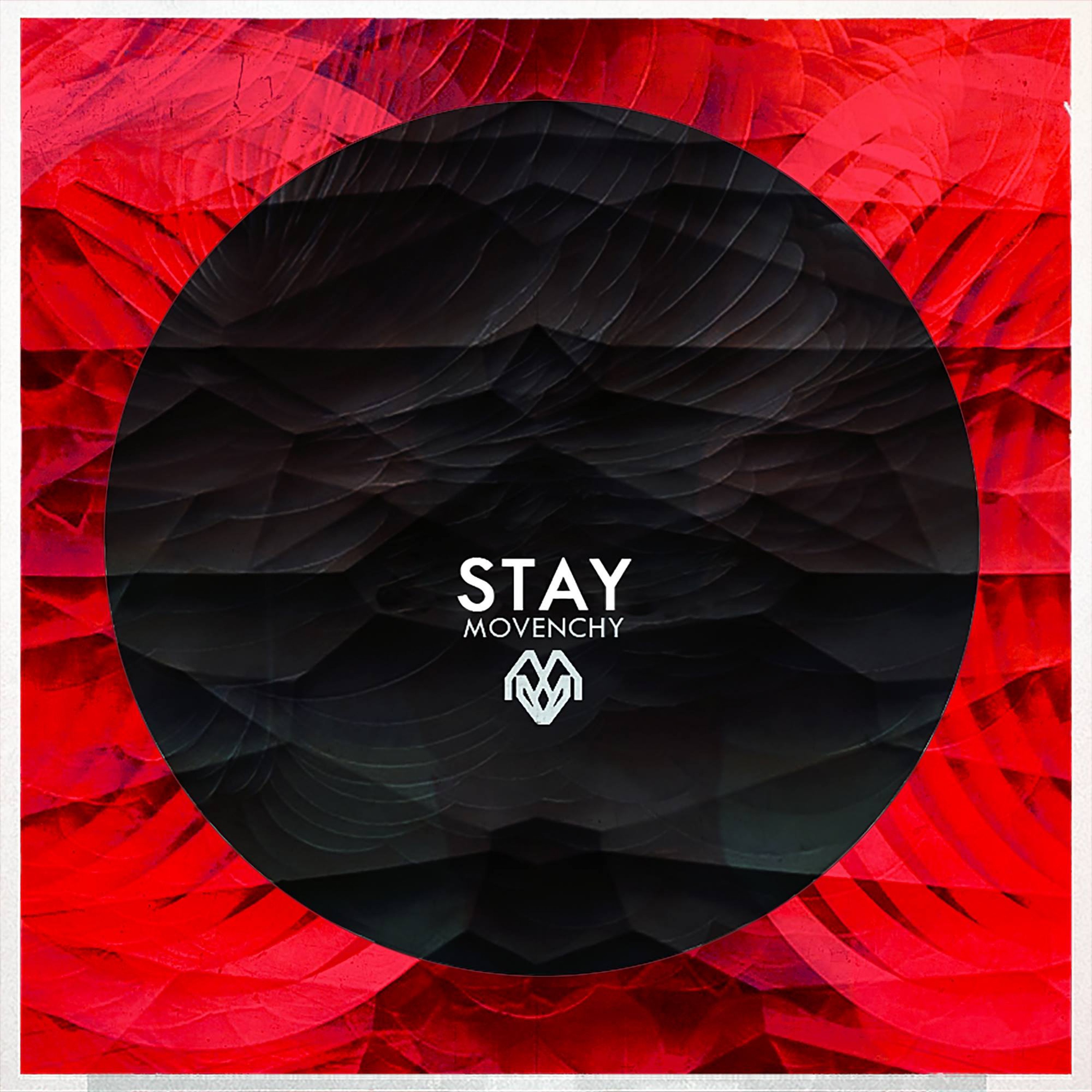 Stay