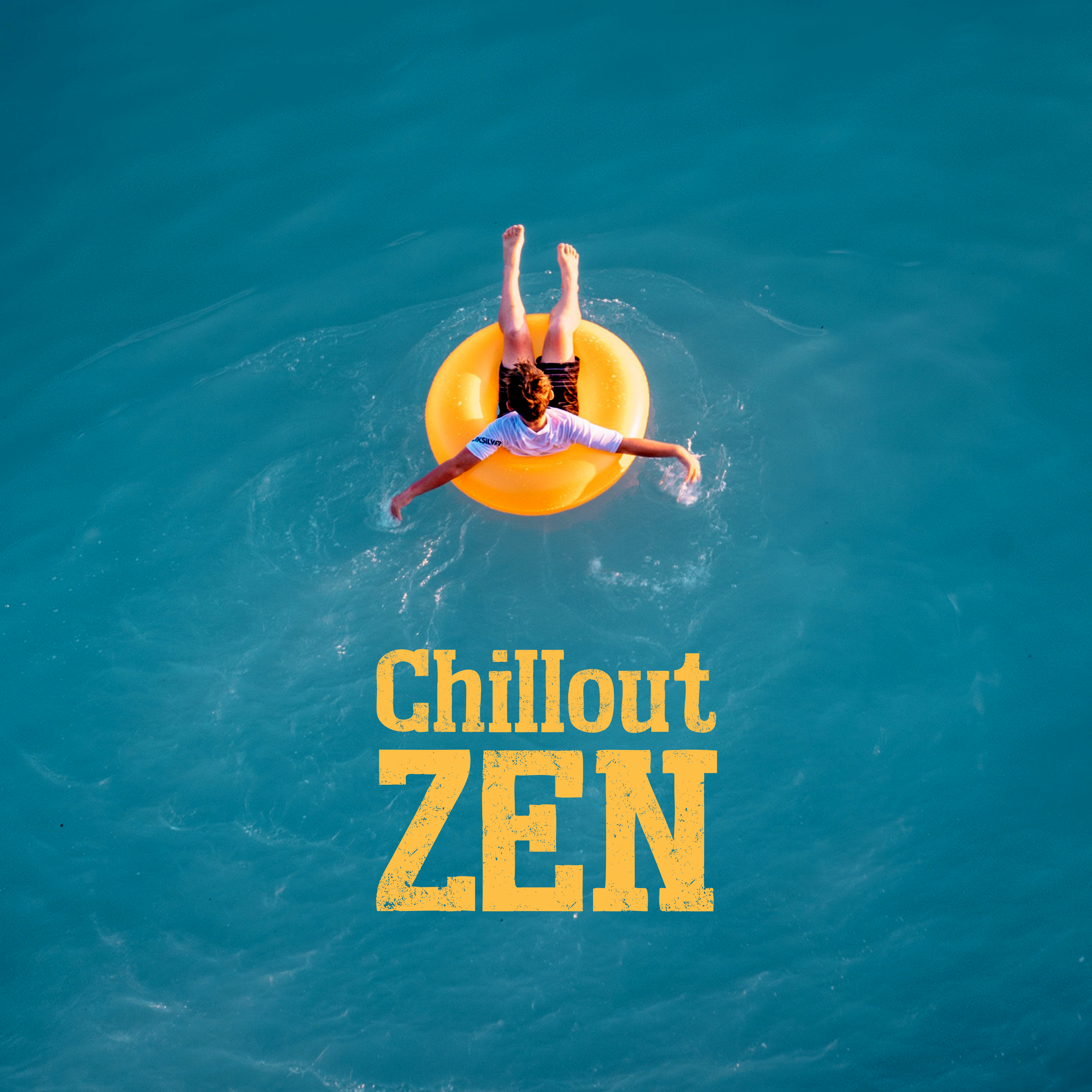 Chillout Zen