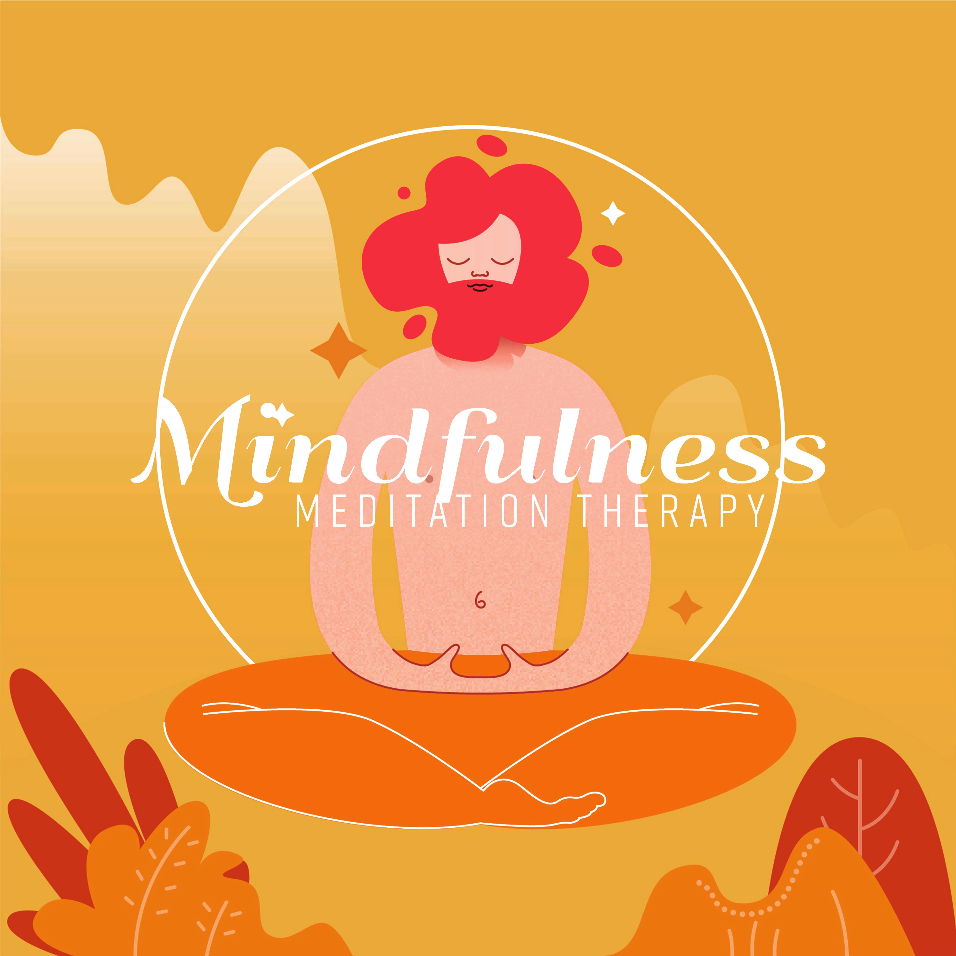Mindfulness Meditation Therapy