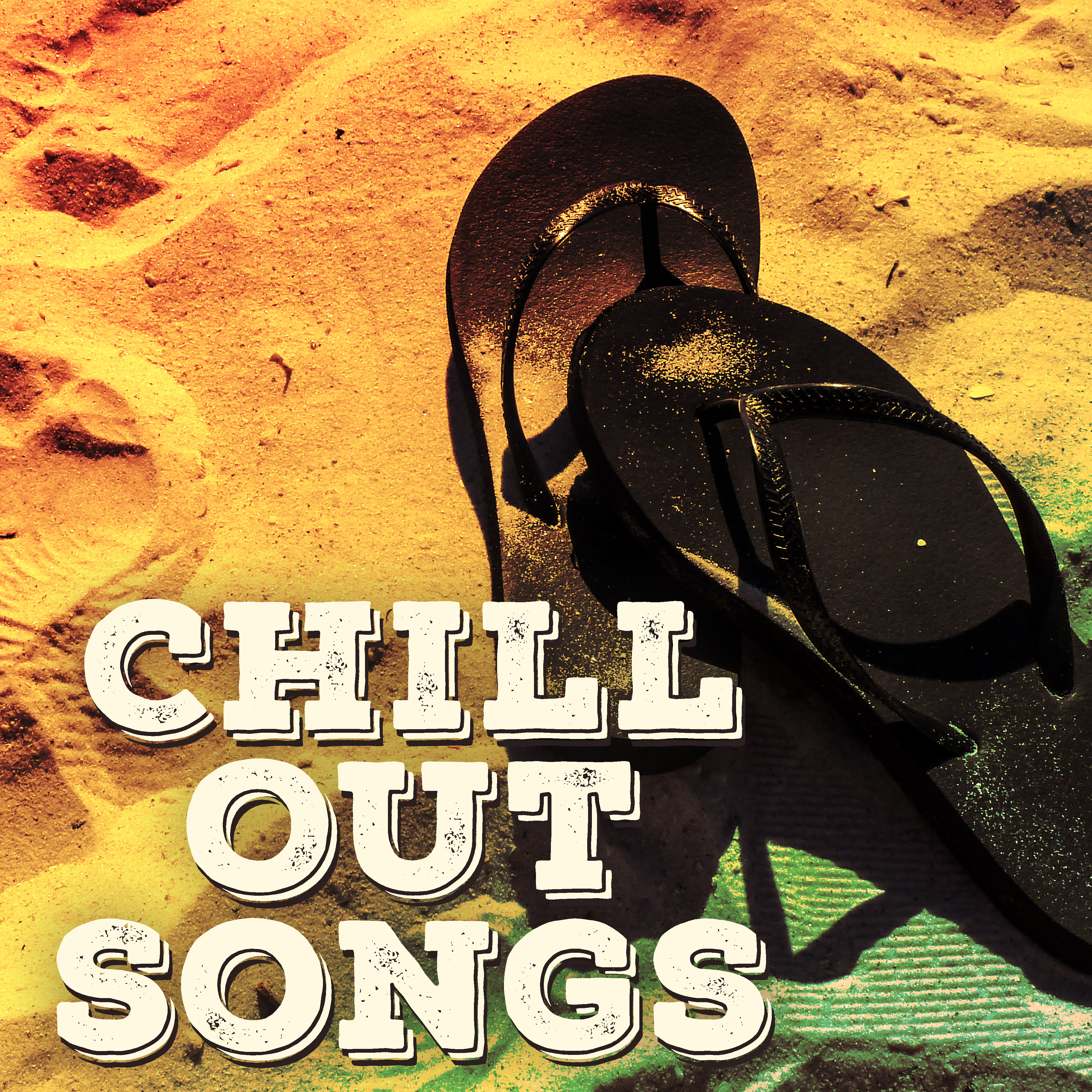 Chill Out Songs – Summer Vibes 2017, Relaxing Melodies, Chilled Waves, Ibiza Rest