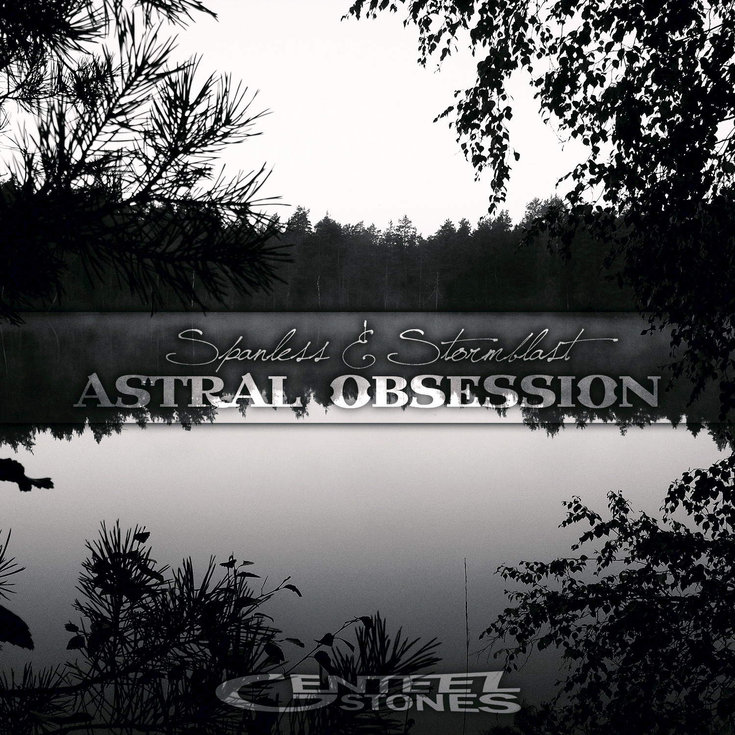 Astral Obsession