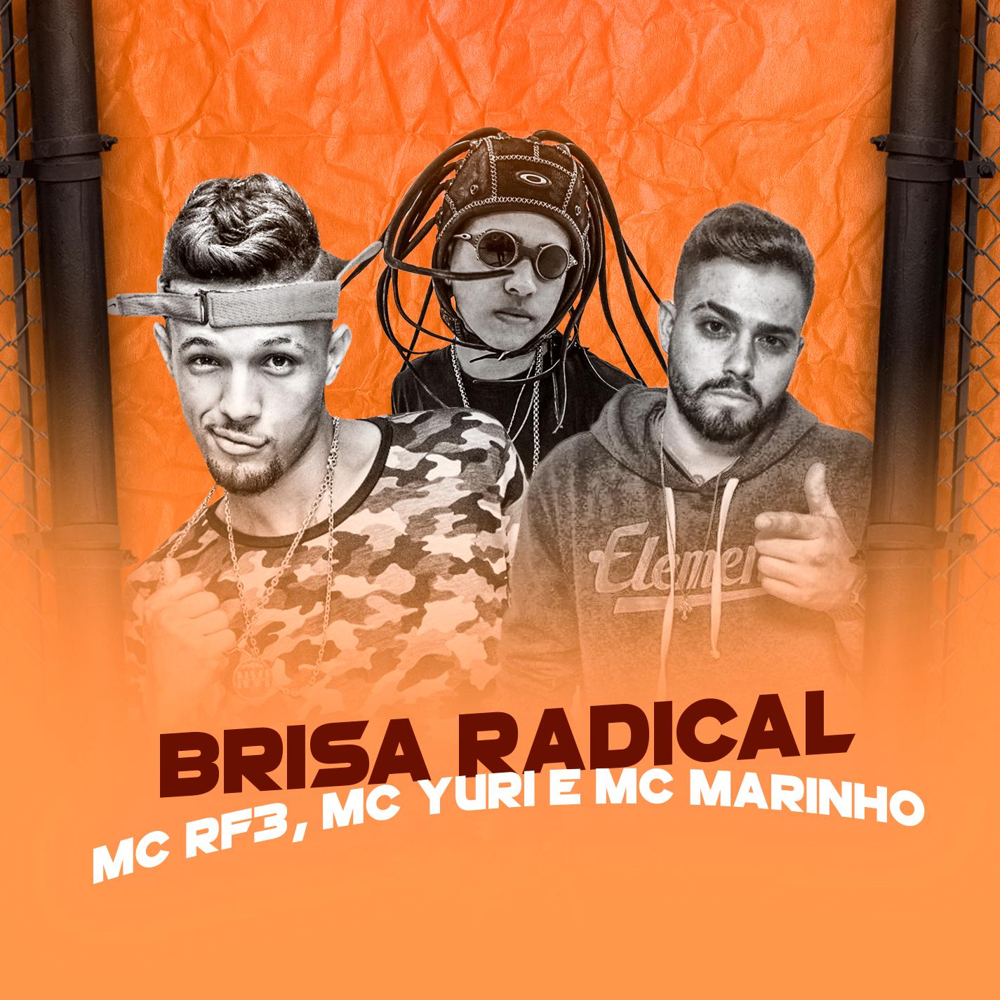 Brisa Radical