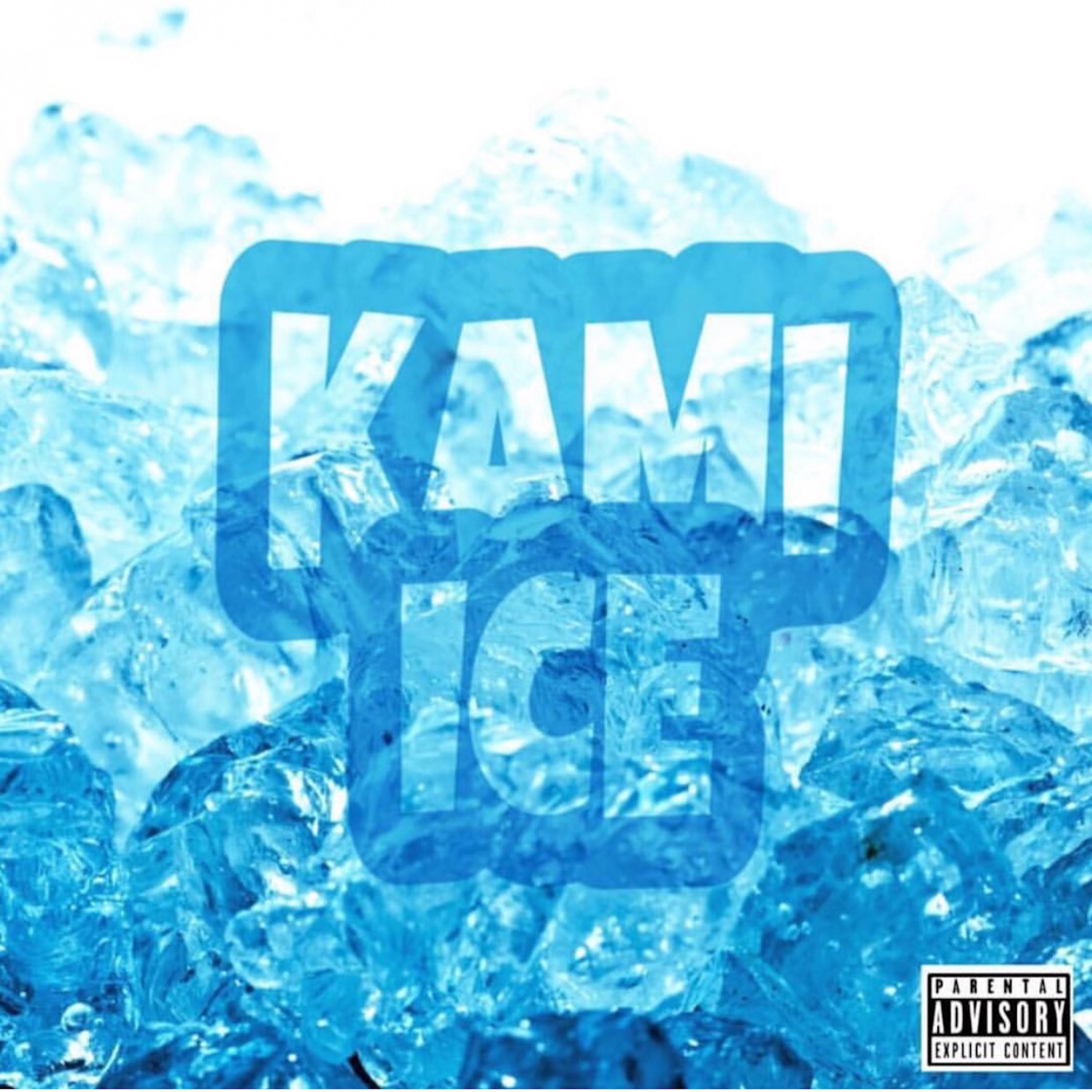 Ice