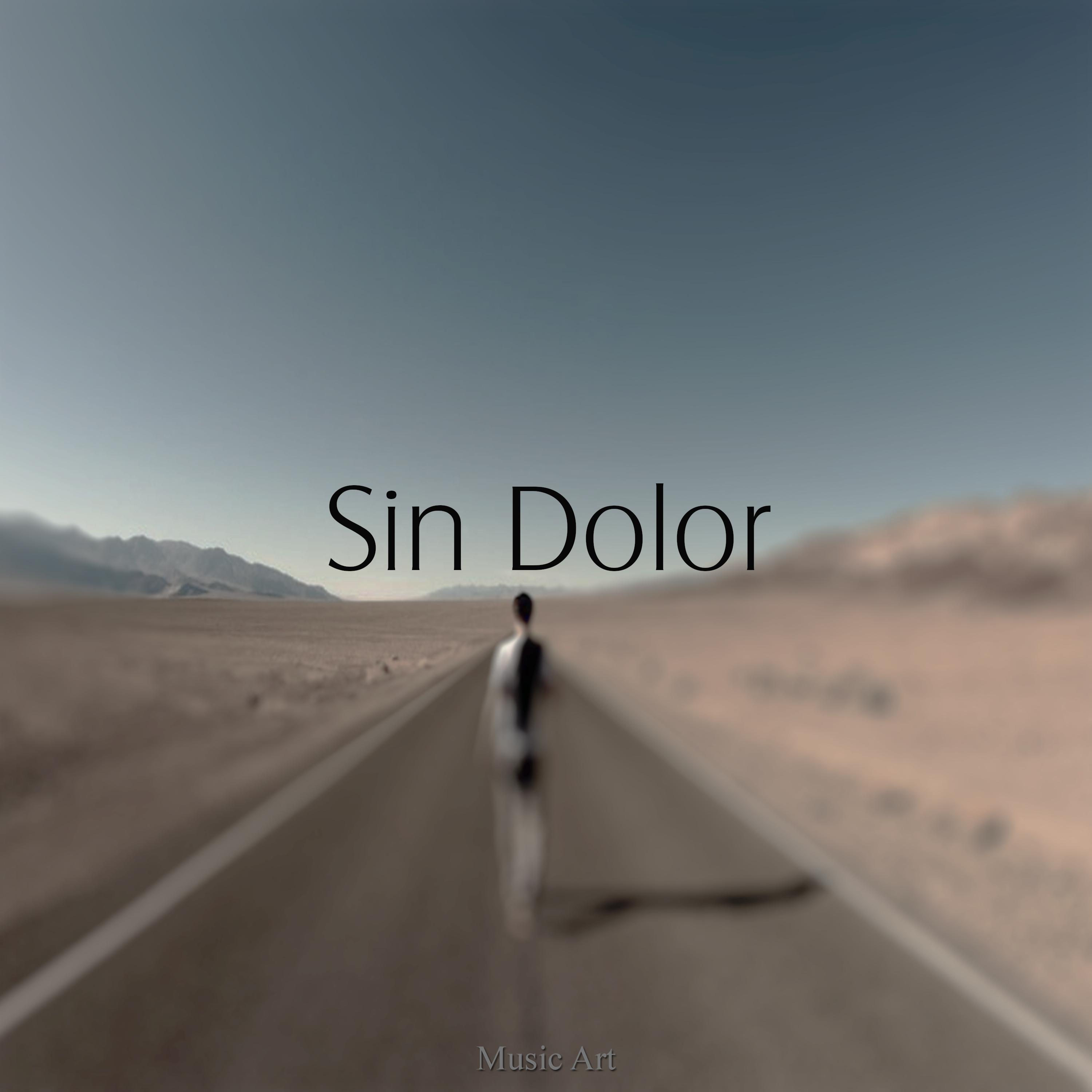 Sin Dolor