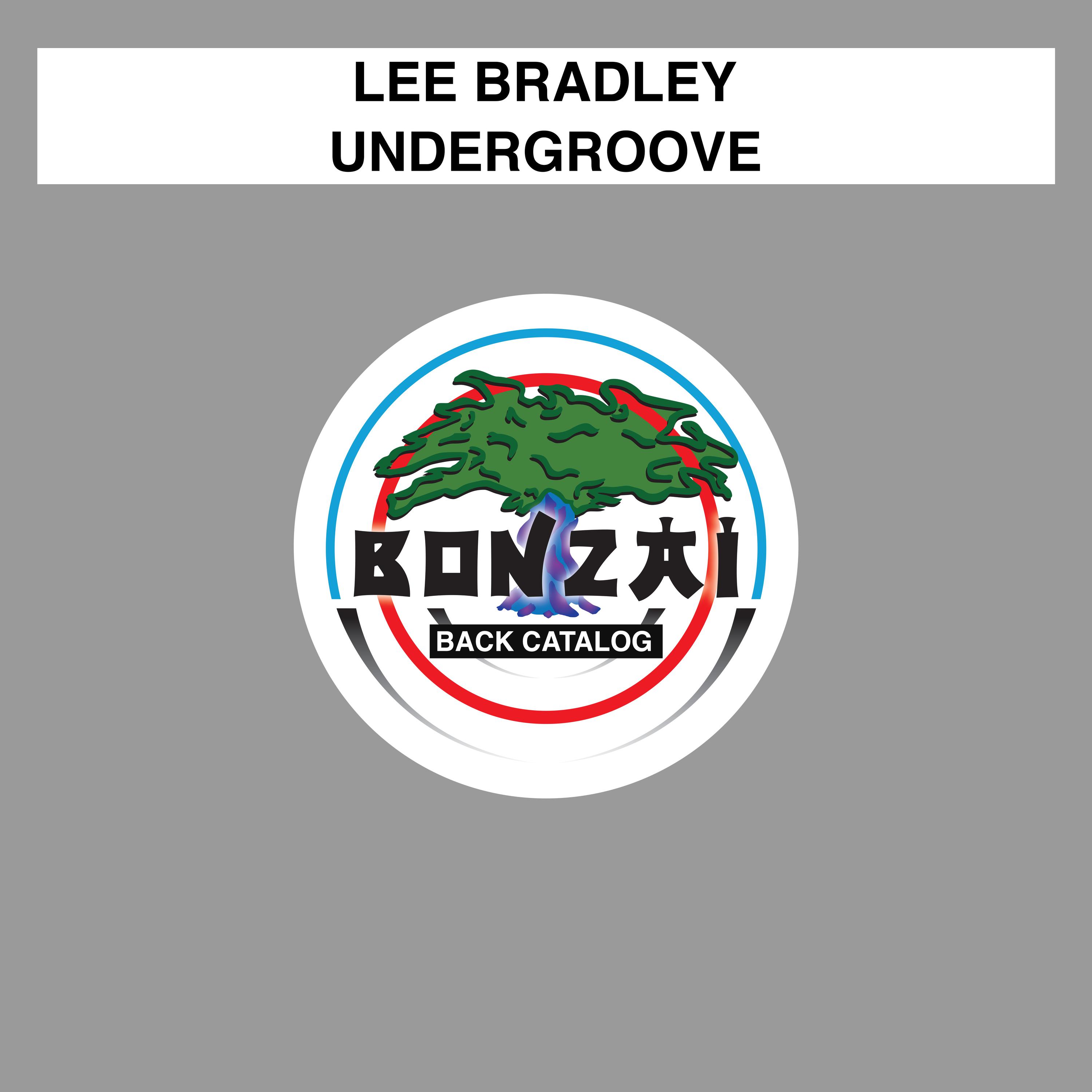 Undergroove