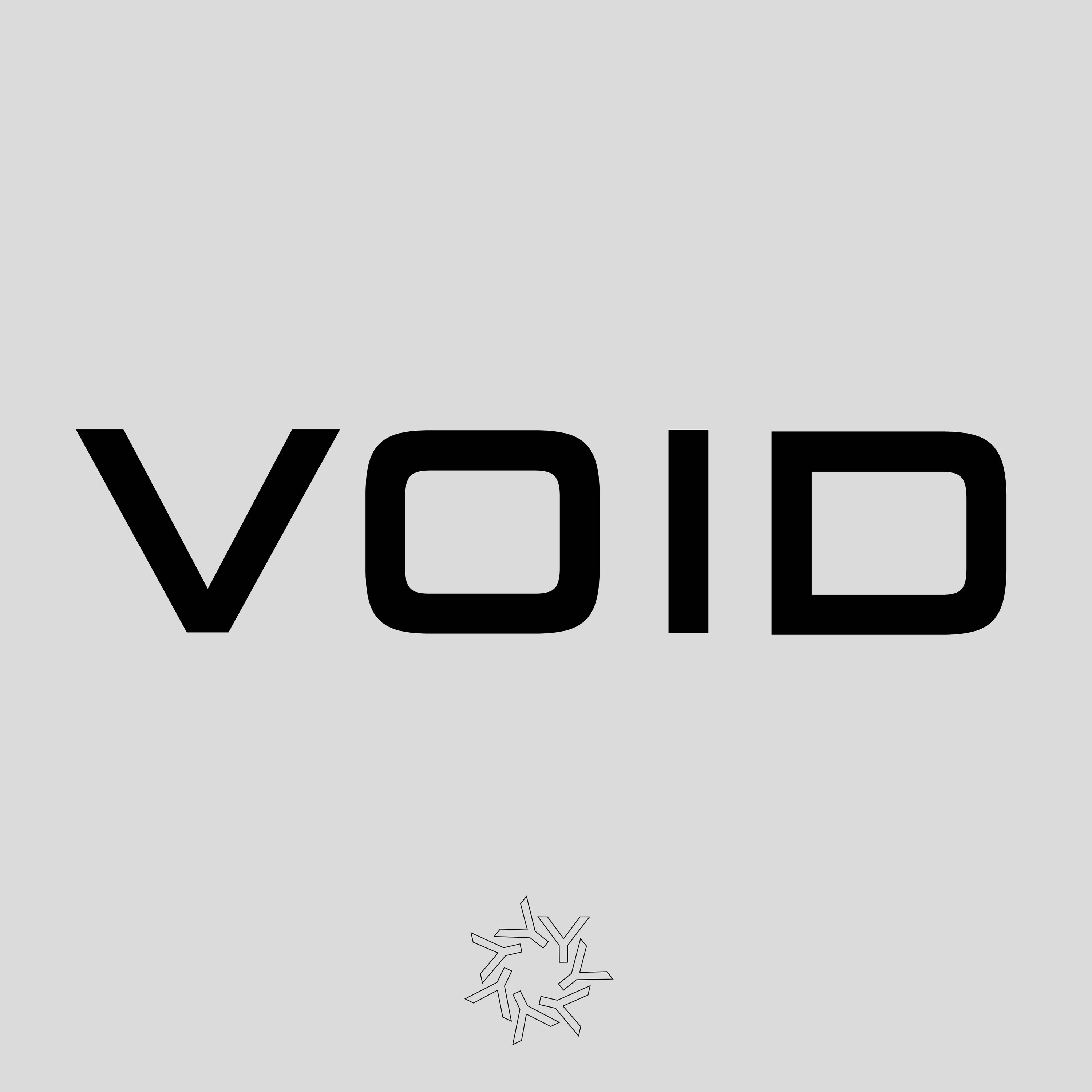 Void