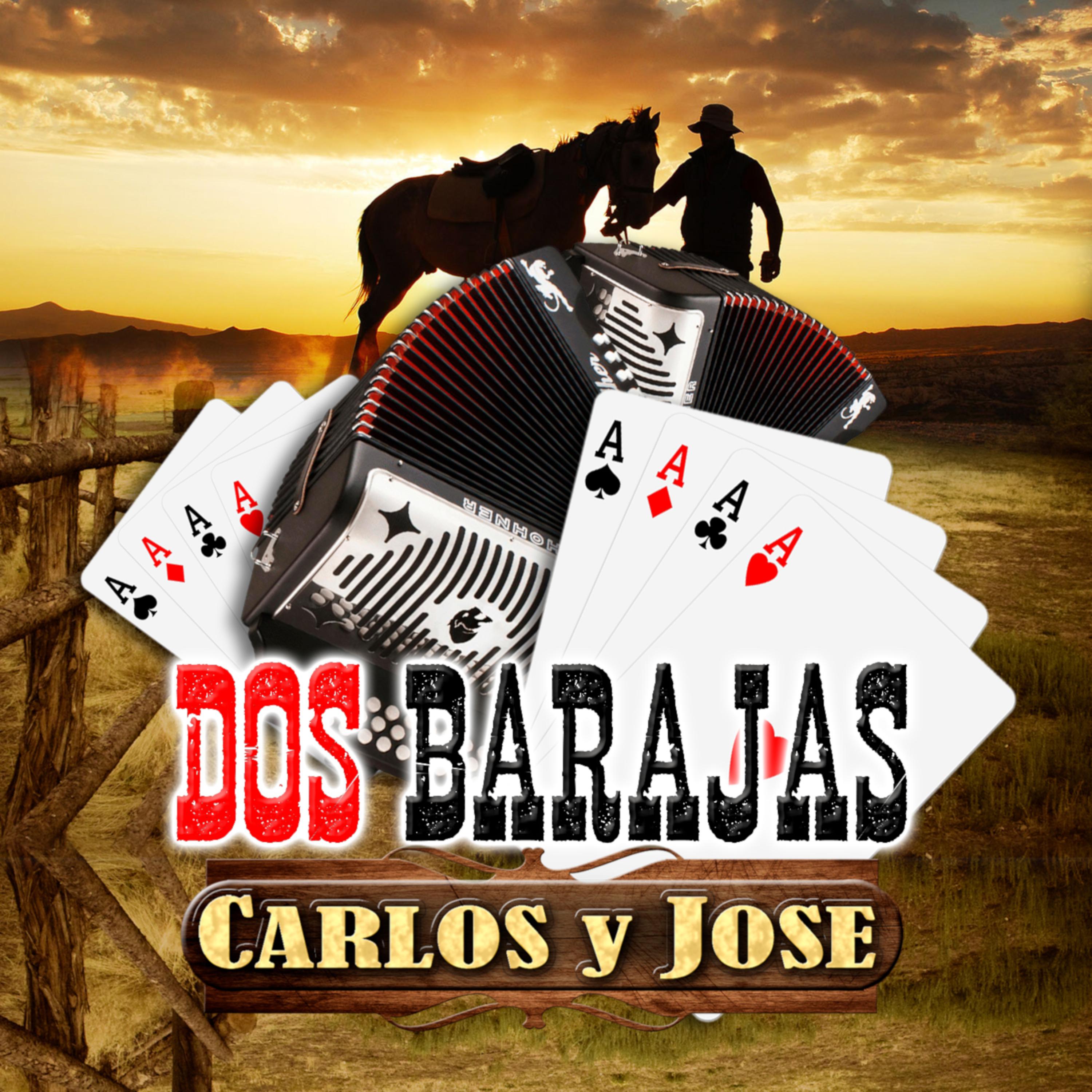 Dos Barajas