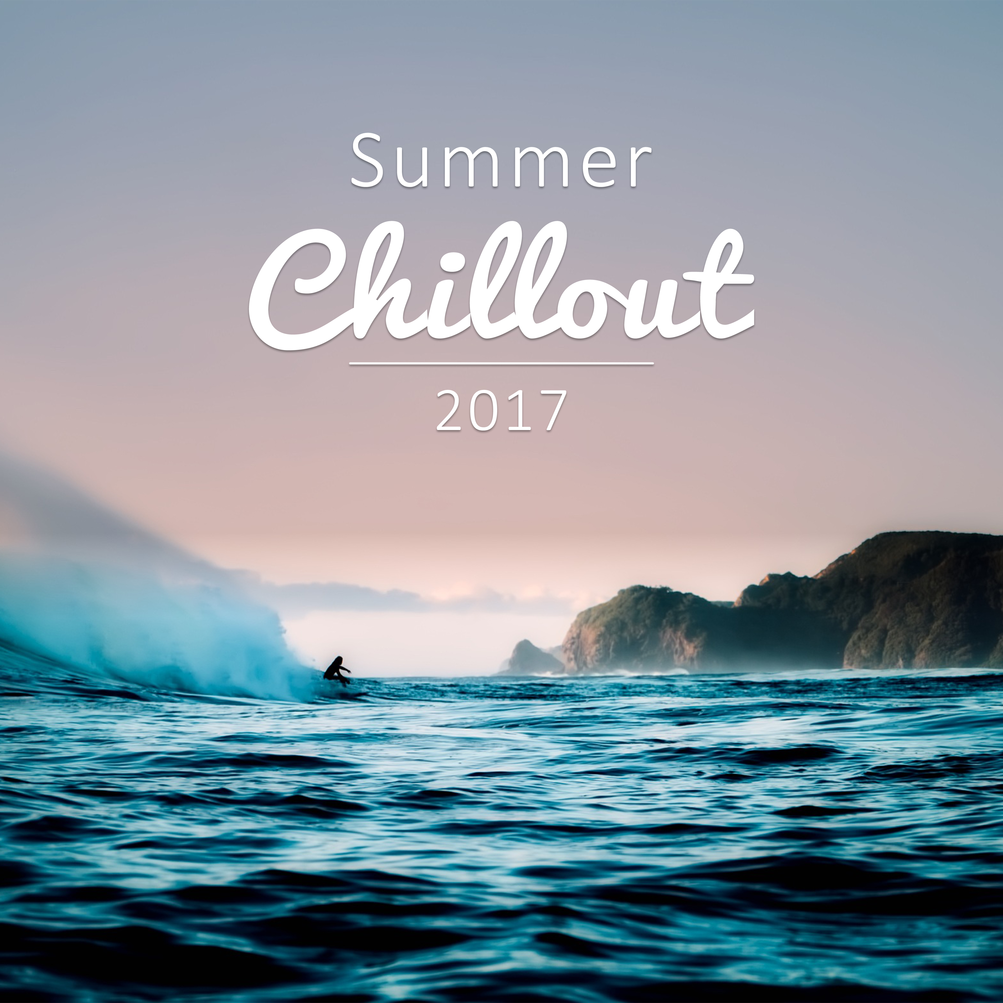 Summer Chillout 2017 – Ibiza, Holiday, Beach Music, Summer Vibes, Relaxation, New Electronic Beats