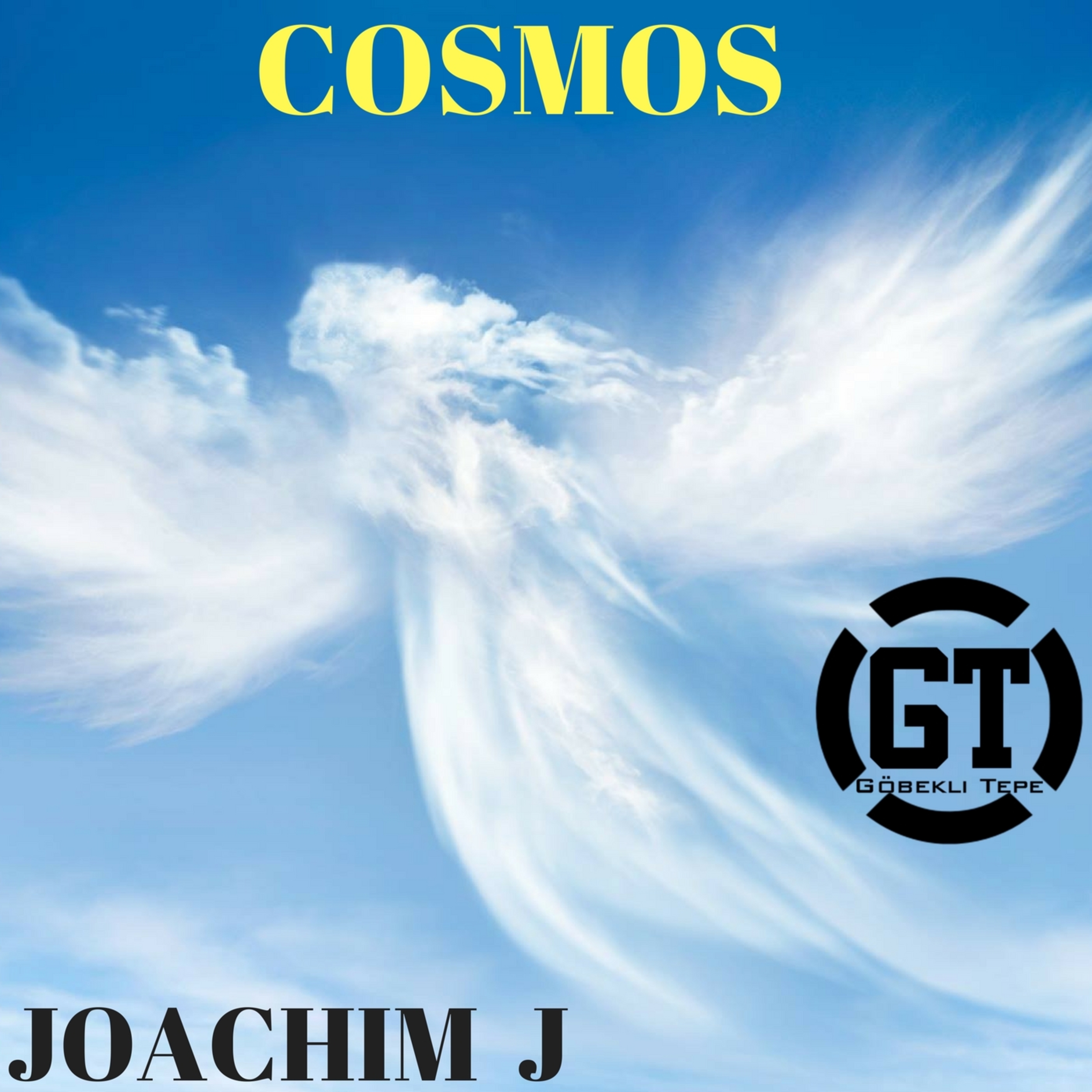 Cosmos