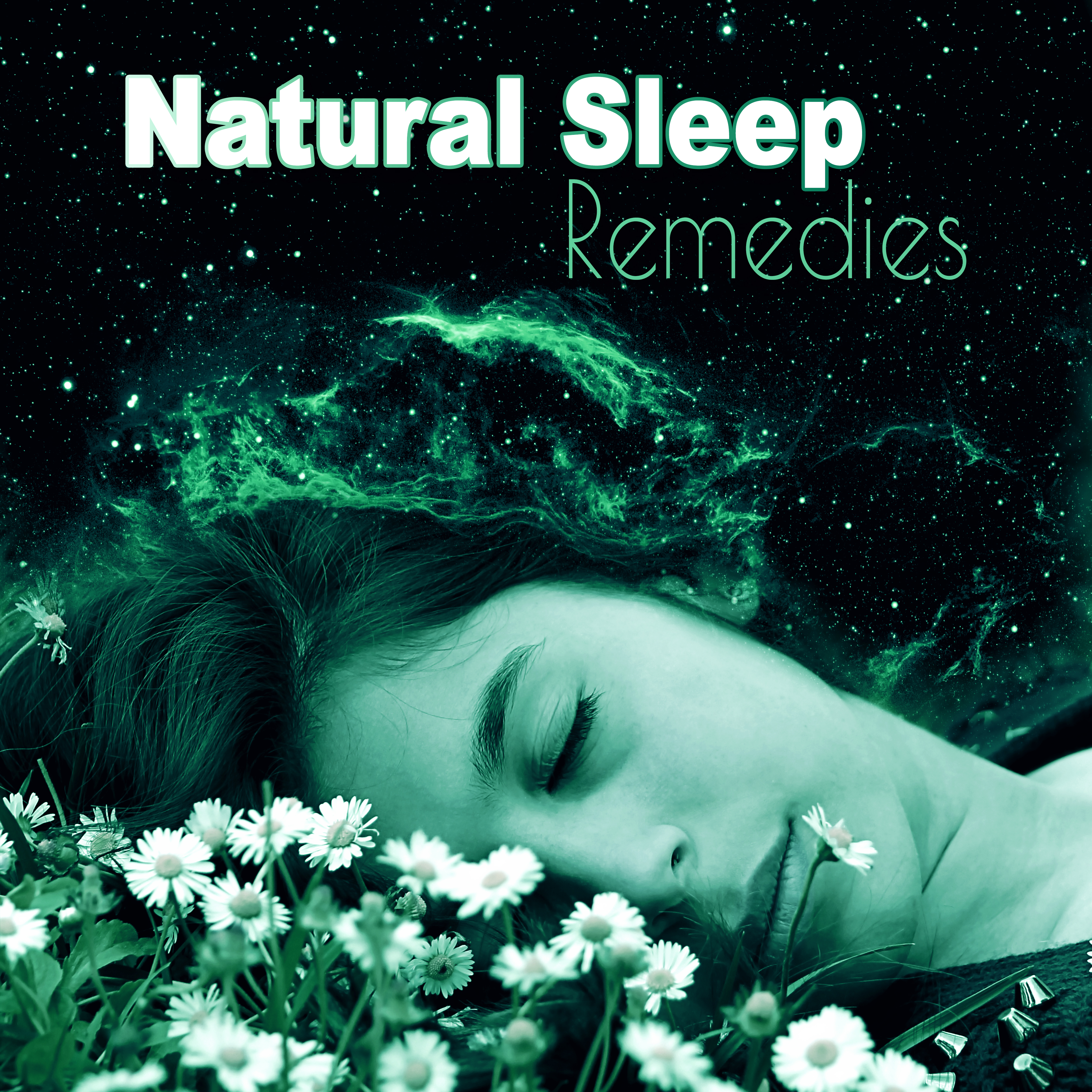 Natural Sleep Remedies - Relaxation and Deep Sleep, Baby Sleep Music Lullabies, Soft Lullabies Nighttime for Newborn, Lullaby & Goodnight