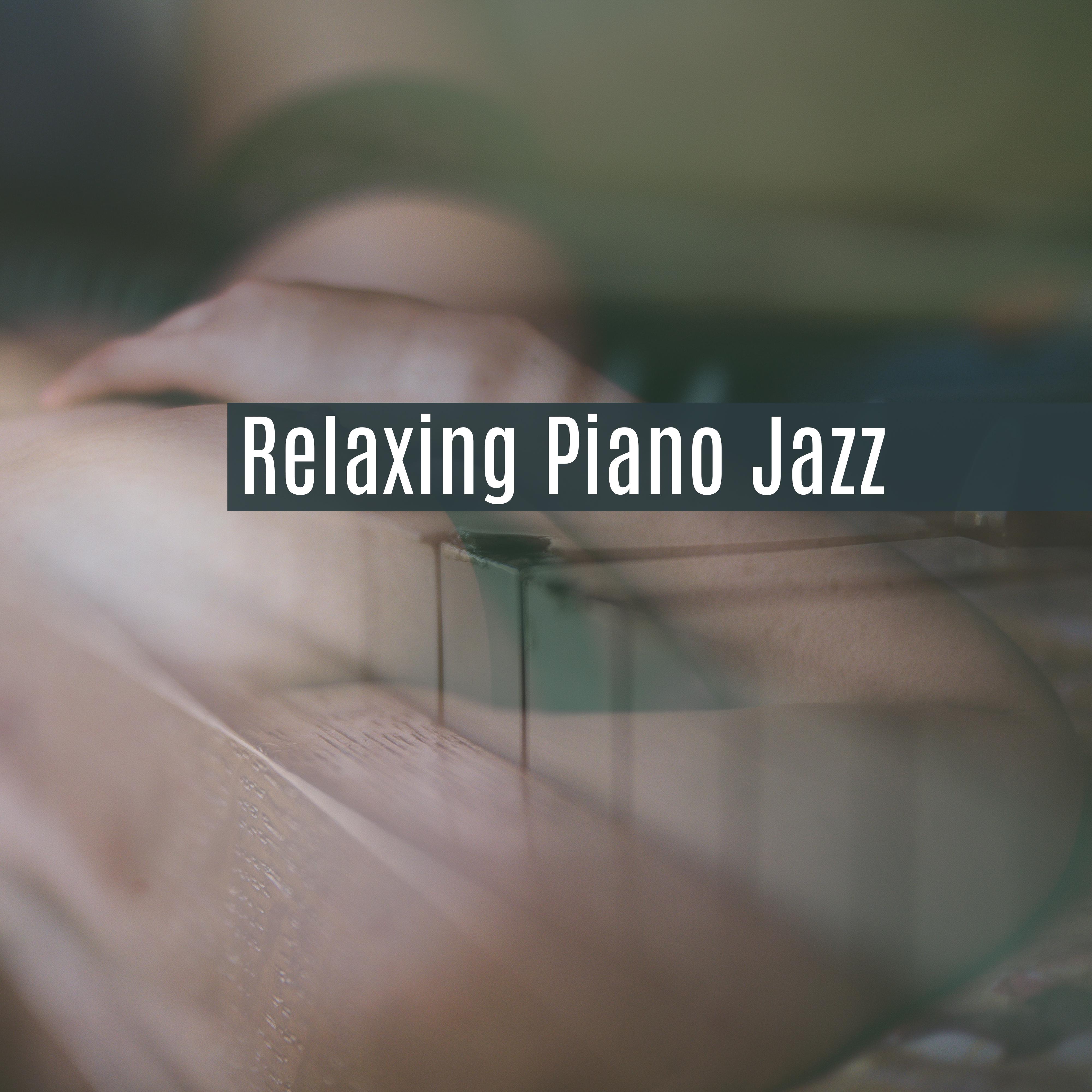 Relaxing Piano Jazz – Sensual Music for Relaxation, Romantic Saxophone, Dinner by Candlelight, Erotic Music, Smooth Jazz