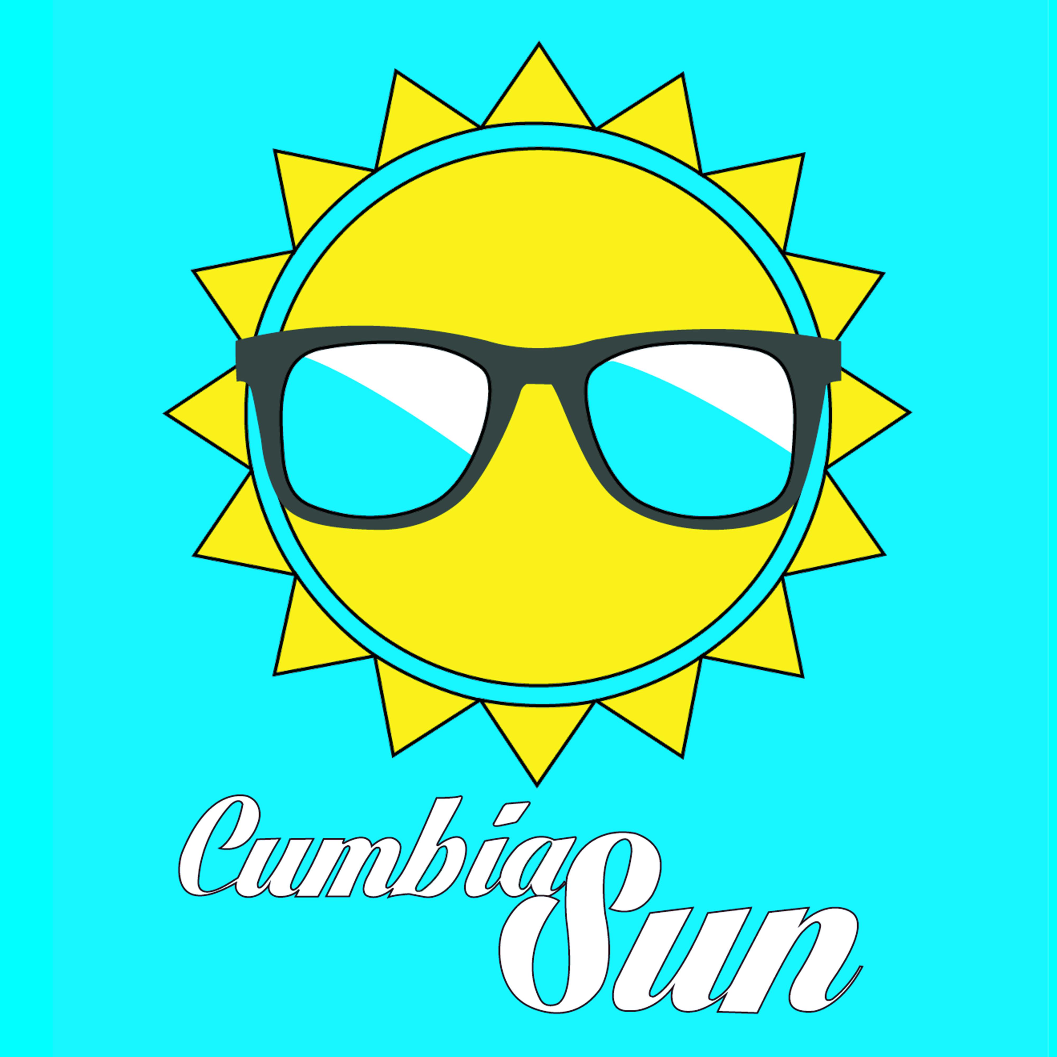 Cumbia Sun