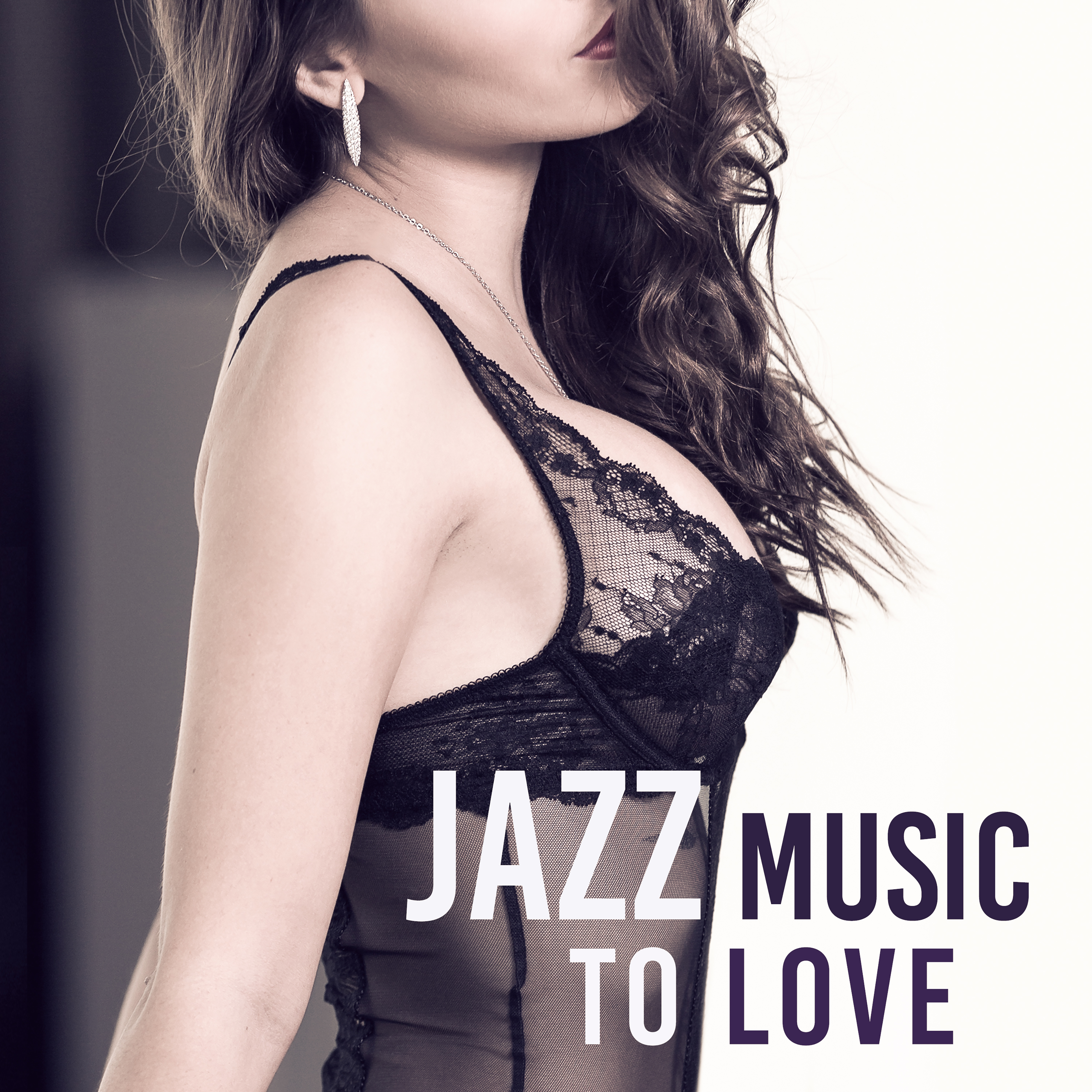 Jazz Music to Love – Calming Jazz for Romantic Evening, Soothing Jazz Music, Sounds to Rest, Sensual Piano Bar