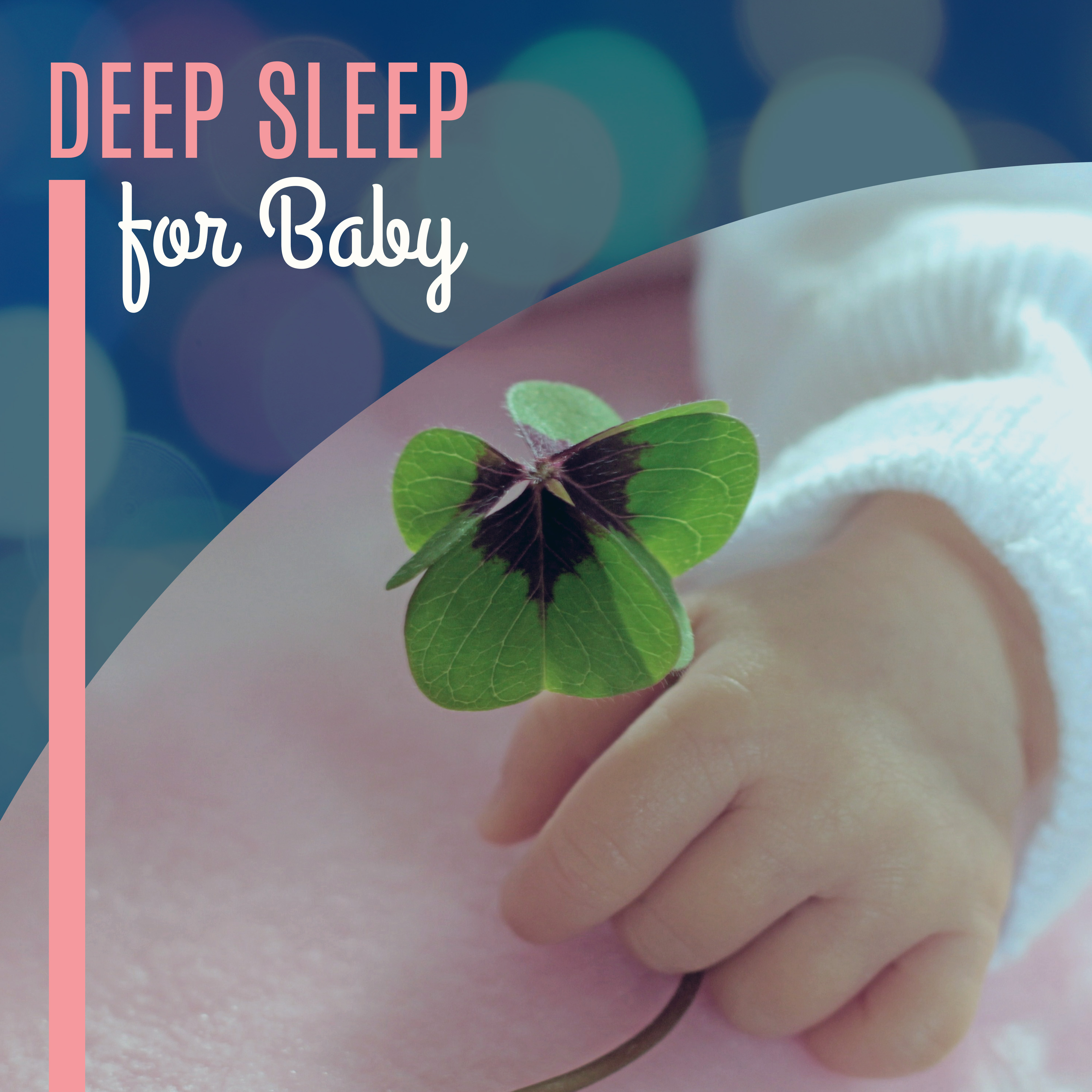 Deep Sleep for Baby – Classical Lullabies to Bed, Evening Nap, Calming Songs, Music at Night, Peaceful Mind, Mozart, Beethoven