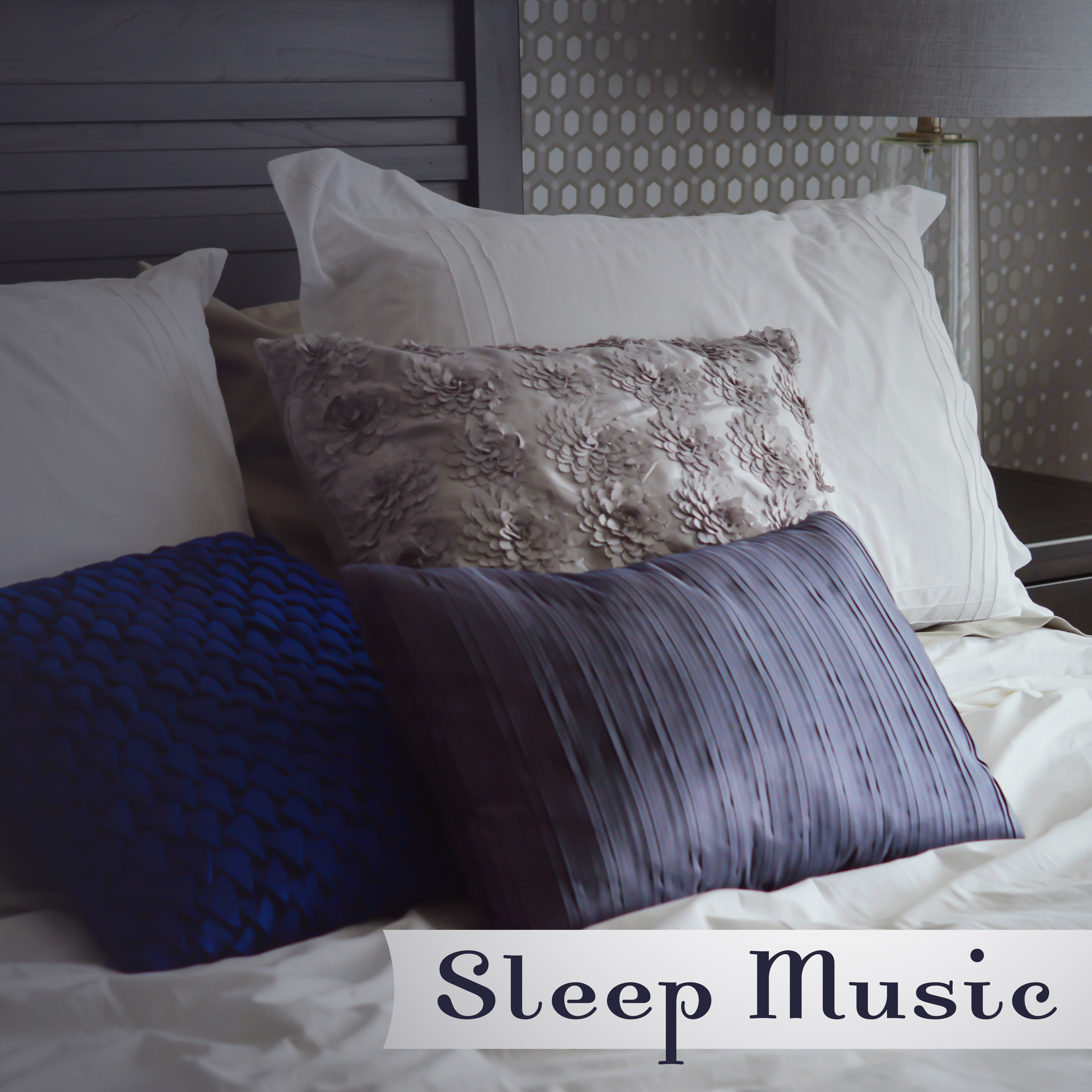 Sleep Music – Relaxing Music, Helpful for Calm Down Before Sleep, Faster Falling Asleep, Music for Deep Sleep