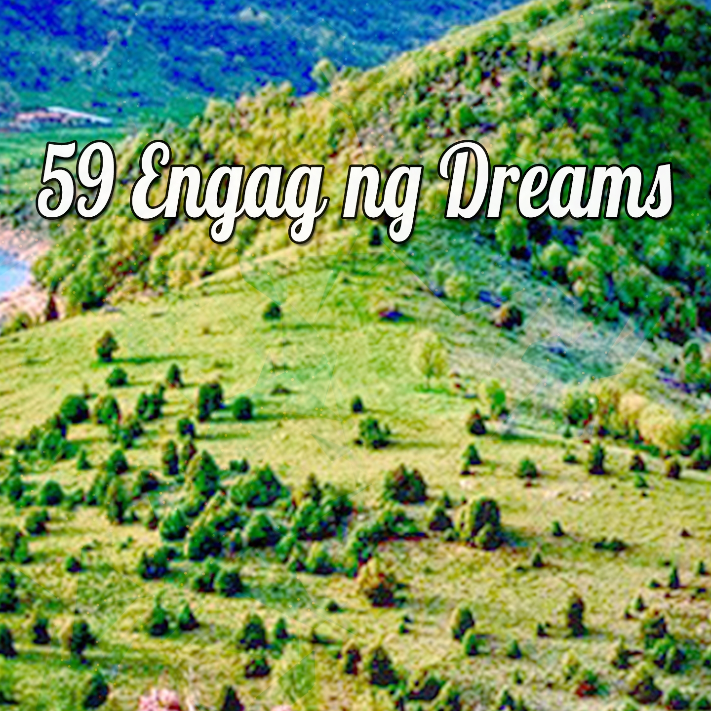 59 Engaging Dreams