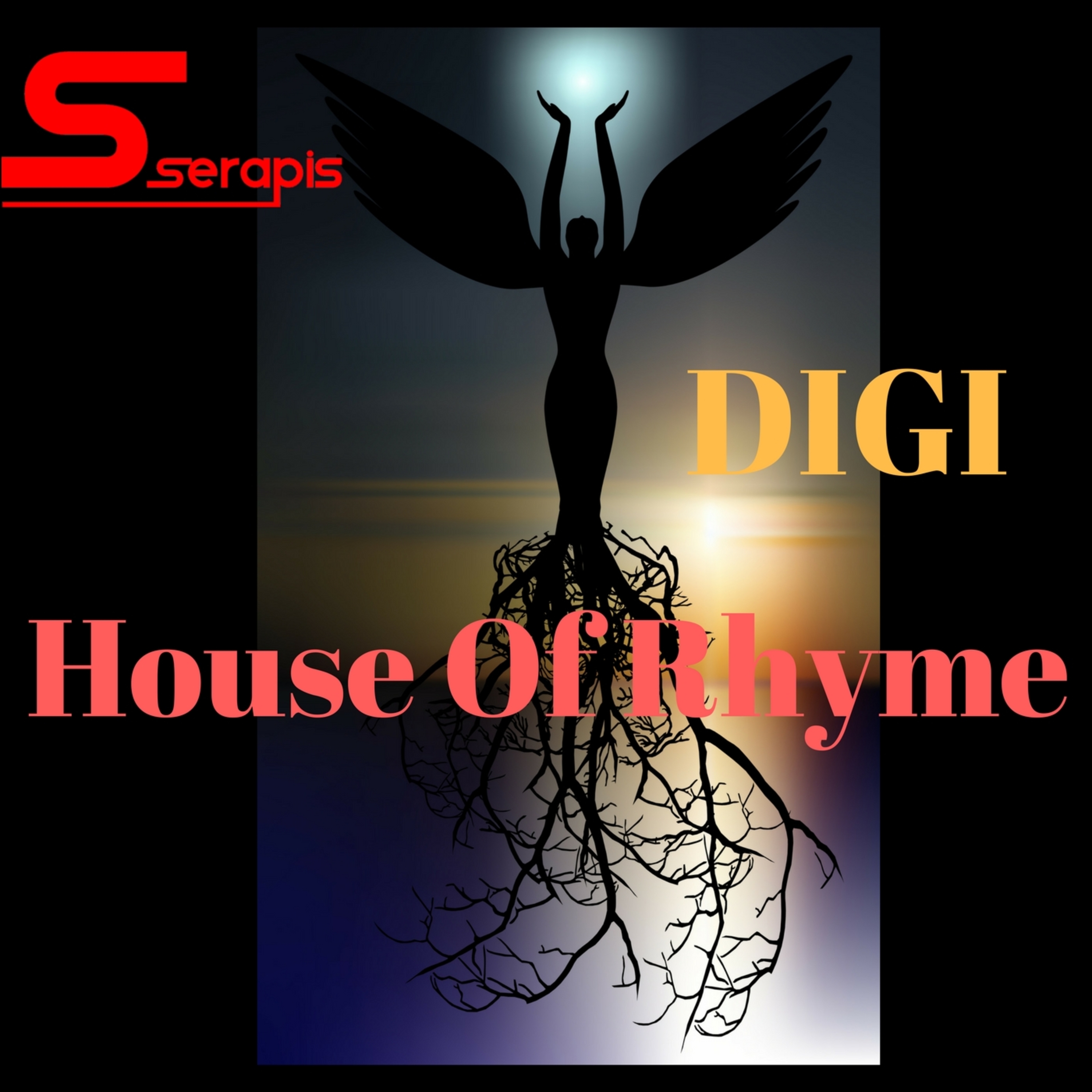 House of Rhyme