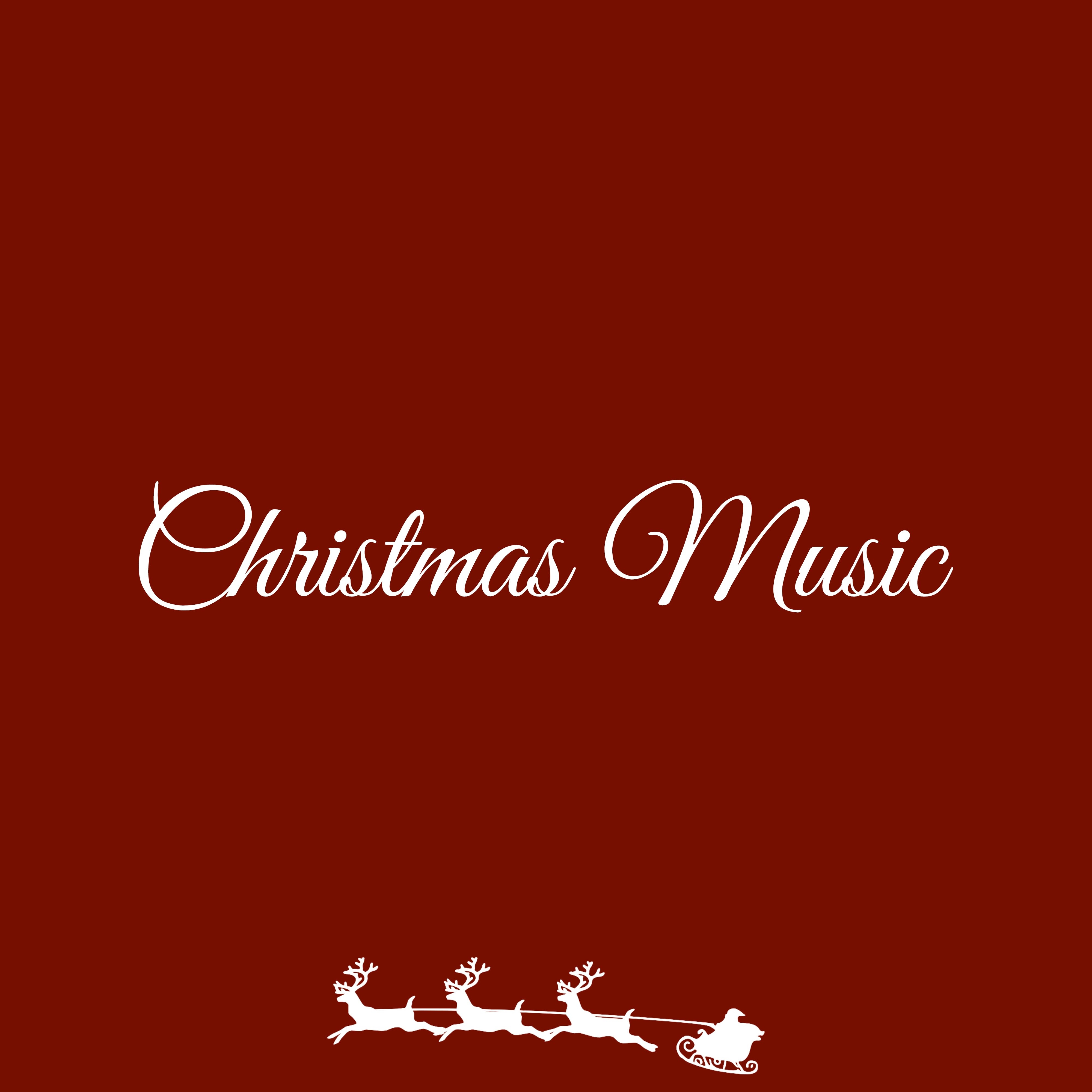 Christmas Music