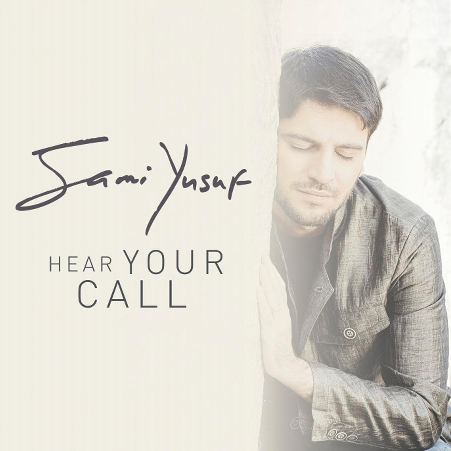 Hear Your Call