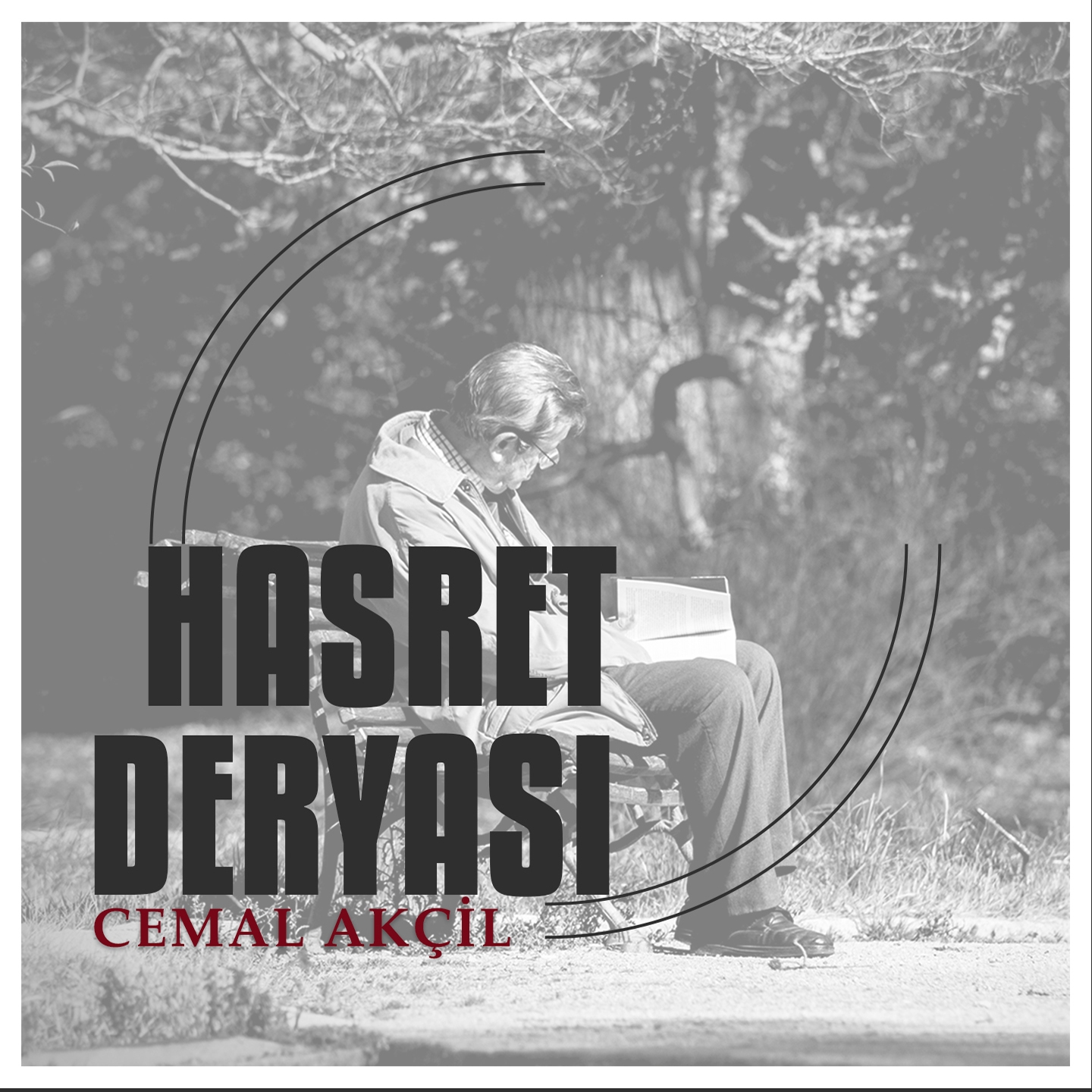 Hasret Deryası