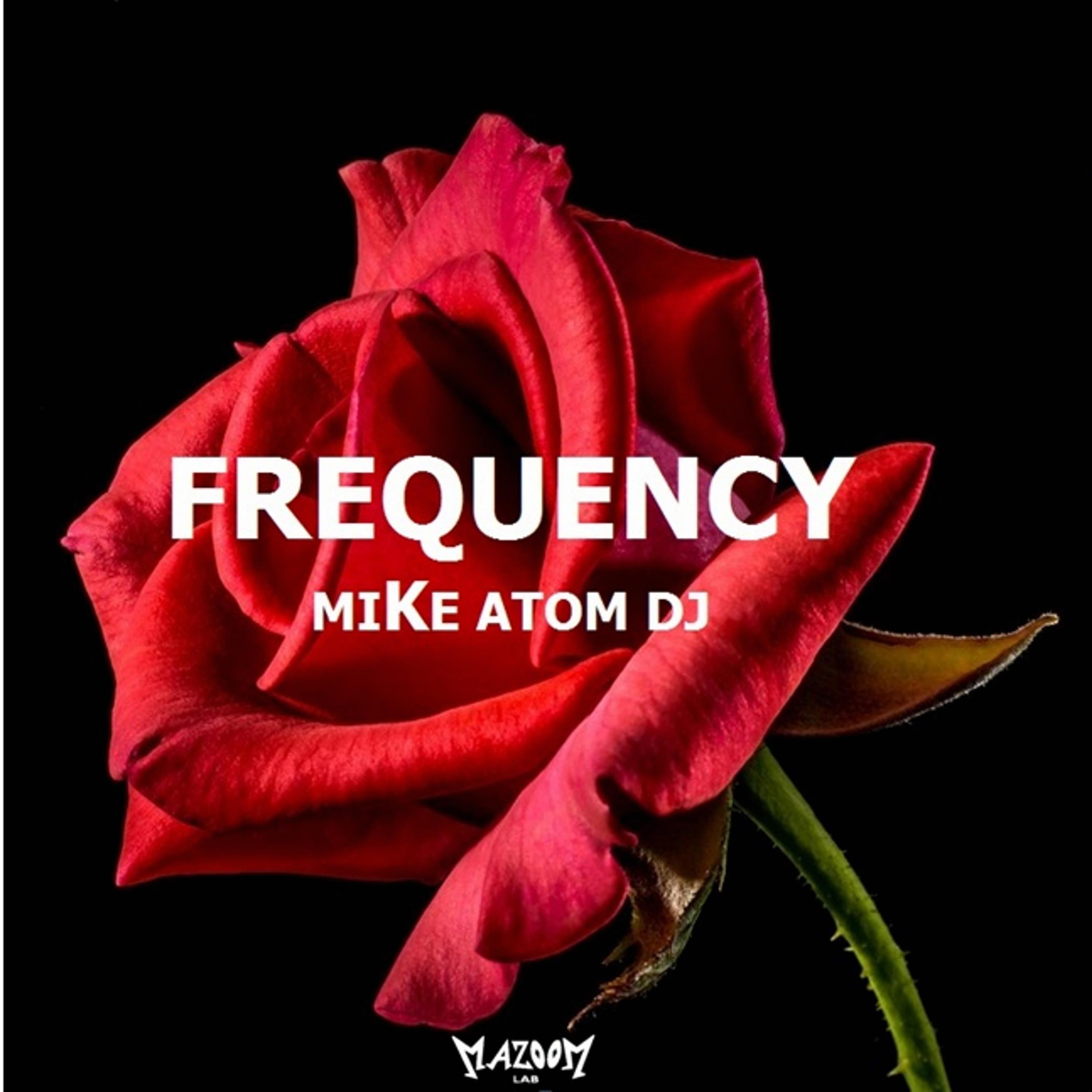 Frequency