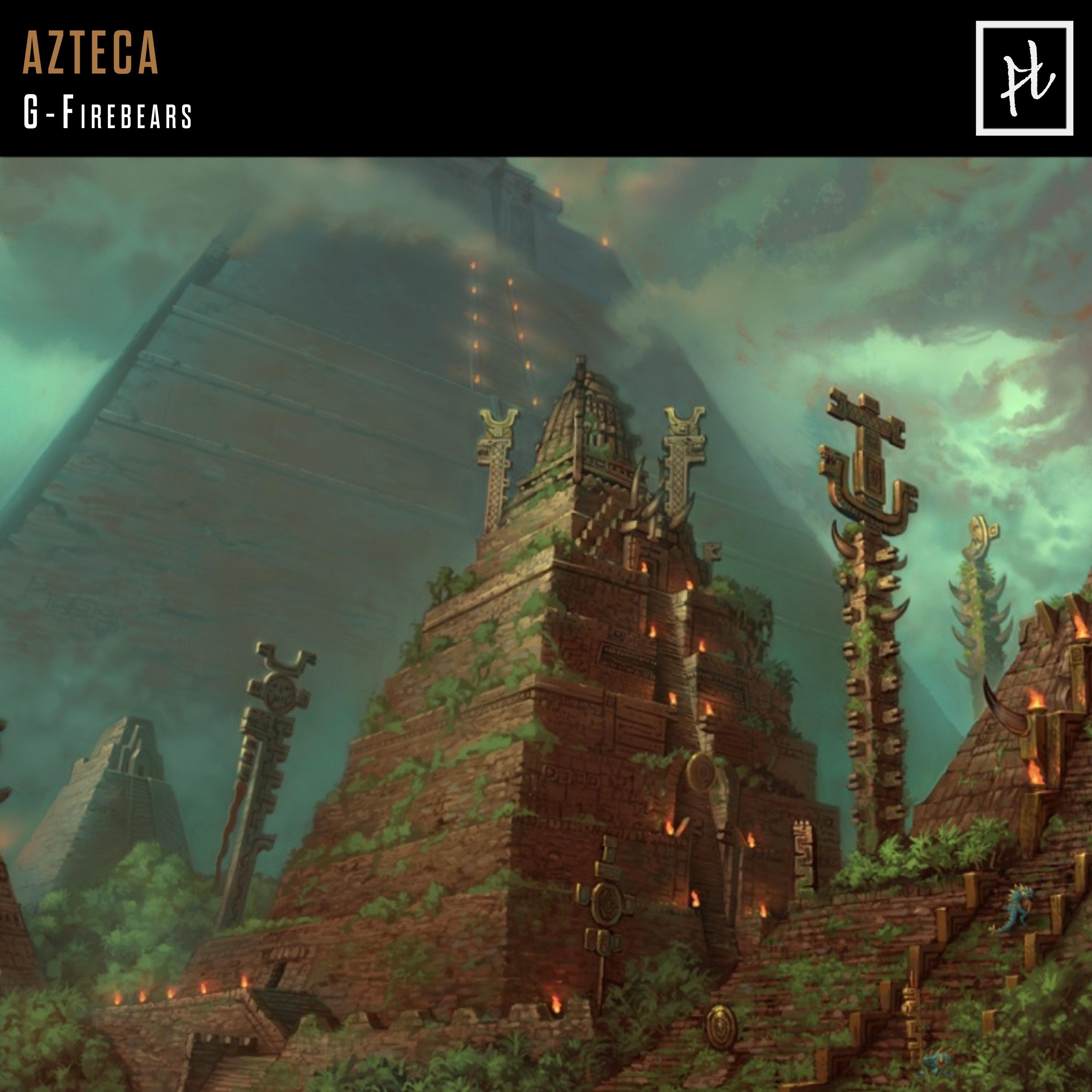 Azteca