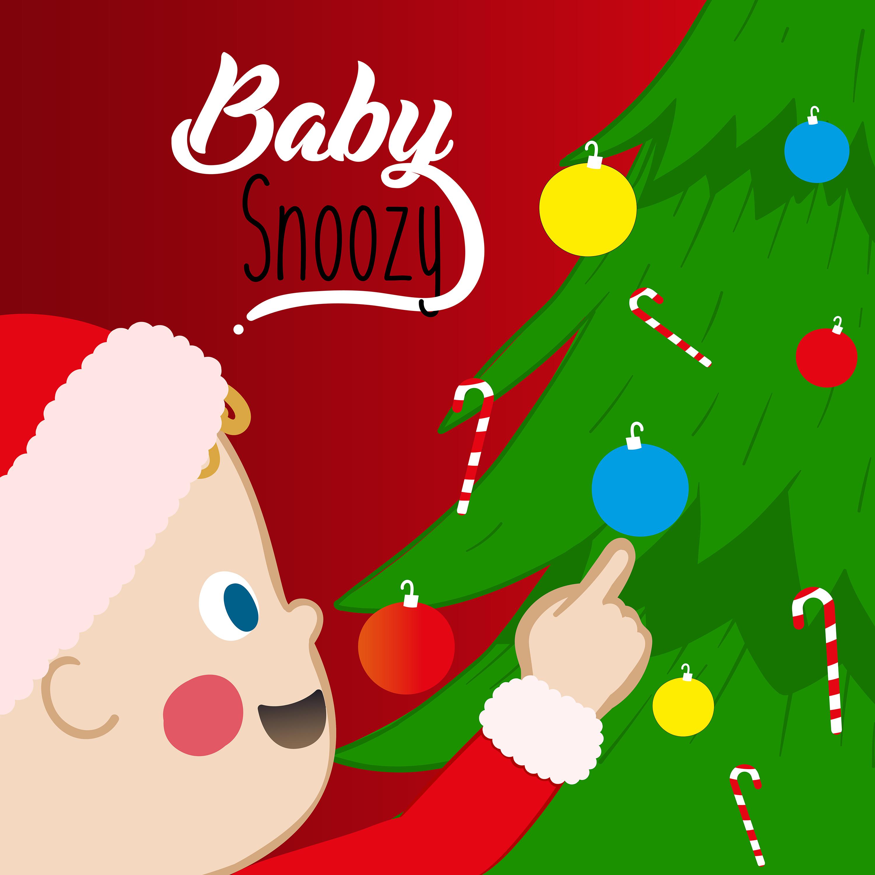 Christmas Baby Lullabies