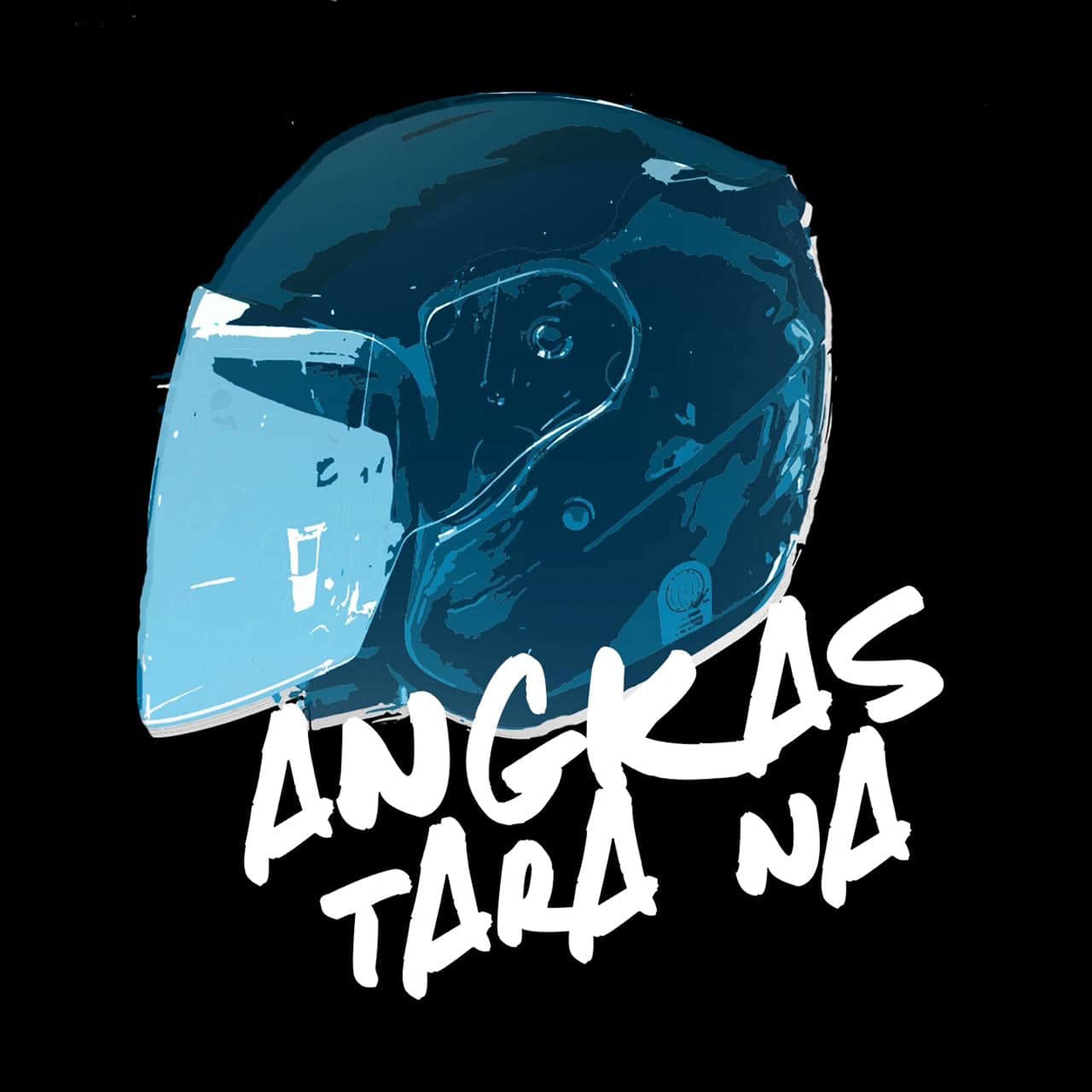 Angkas, Tara Na