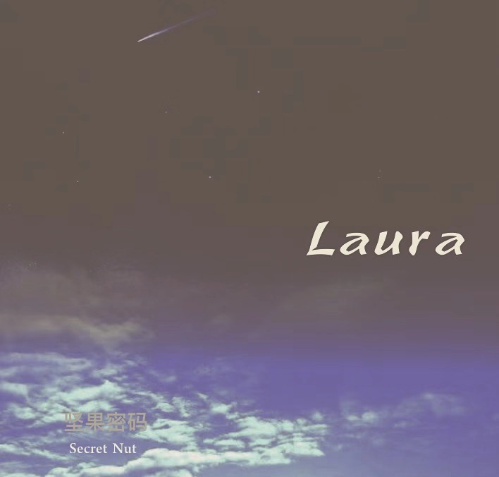 Laura